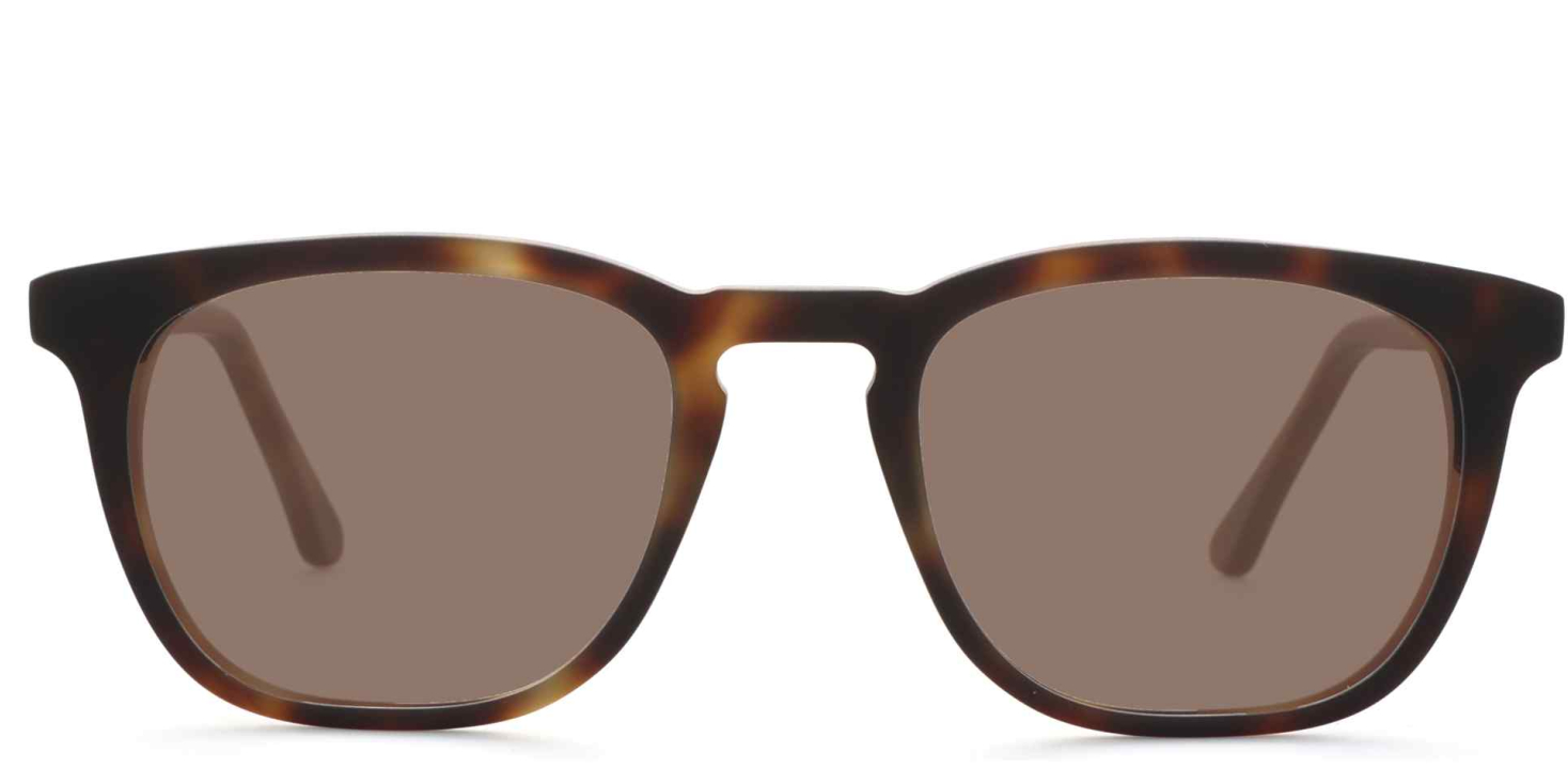 
<!-- cms-view: shopcatalog_product_image_alt_tag -->

<!-- view: /view/view/default.phtml  -->
Glassy Schüpfheim SUN havanna matt 50/21 - Glassy by Dynoptic - Optiker - Optiker Schweiz - Brillen - Herrenbrillen - Damenbrillen - Kinderbrillen - Korrekturbrillen - Lesebrillen - Bildschirmbrillen - Sportbrillen - Autofahrbrillen - Brillengläser - Brillenmaterialien - Brillenreinigung - Gleitsichtbrillen - Opticiens - Opticiens Suisse - Lunettes - Lunettes Hommes - Lunettes Femmes - Lunettes Enfants - Lunettes de vue - Lunettes de lecture - Lunettes d’écran - Lunettes de sport - Lunettes de conduite - Verres de Lunettes - Matériaux pour lunettes - Nettoyage des lunettes - Ottico - Ottico Svizzera - Occhiali - Occhiali da uomo - Occhiali da donna - Occhiali per bambini - Occhiali correttivi - Occhiali da lettura - Occhiali da schermo - Occhiali per lo sport - Ochhiali per la guida - Lenti per Occhiali - Materiali per Occhiali
<!-- end view: /view/view/default.phtml  -->
