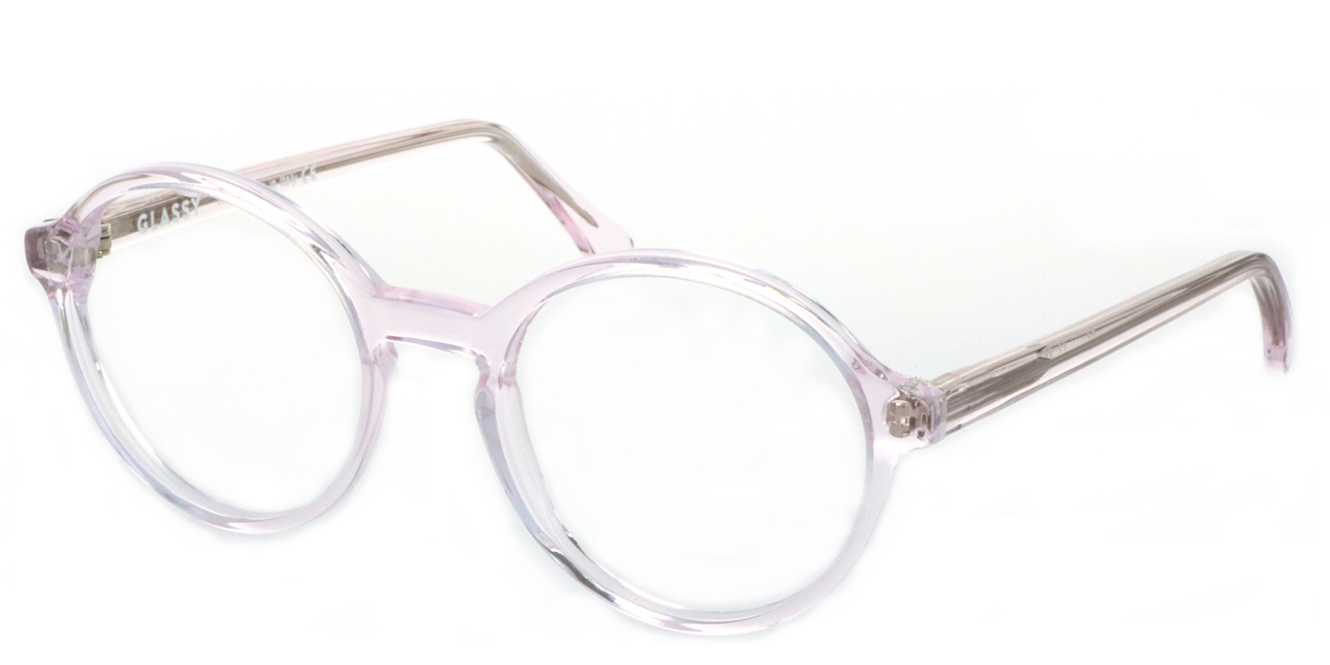 
<!-- cms-view: shopcatalog_product_image_alt_tag -->

<!-- view: /view/view/default.phtml  -->
Küssnacht coral shiny 49/19 - Glassy by Dynoptic - Optiker - Optiker Schweiz - Brillen - Herrenbrillen - Damenbrillen - Kinderbrillen - Korrekturbrillen - Lesebrillen - Bildschirmbrillen - Sportbrillen - Autofahrbrillen - Brillengläser - Brillenmaterialien - Brillenreinigung - Gleitsichtbrillen - Opticiens - Opticiens Suisse - Lunettes - Lunettes Hommes - Lunettes Femmes - Lunettes Enfants - Lunettes de vue - Lunettes de lecture - Lunettes d’écran - Lunettes de sport - Lunettes de conduite - Verres de Lunettes - Matériaux pour lunettes - Nettoyage des lunettes - Ottico - Ottico Svizzera - Occhiali - Occhiali da uomo - Occhiali da donna - Occhiali per bambini - Occhiali correttivi - Occhiali da lettura - Occhiali da schermo - Occhiali per lo sport - Ochhiali per la guida - Lenti per Occhiali - Materiali per Occhiali
<!-- end view: /view/view/default.phtml  -->

