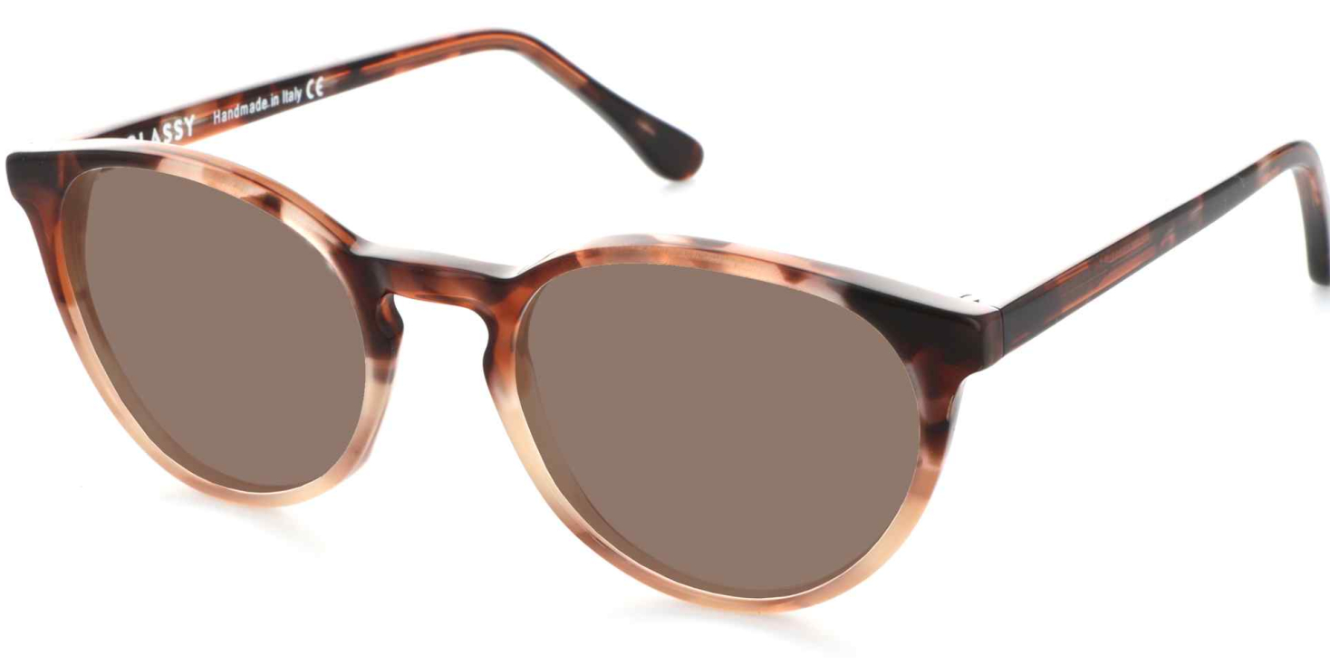 
<!-- cms-view: shopcatalog_product_image_alt_tag -->

<!-- view: /view/view/default.phtml  -->
Glassy Stans SUN gradient rose brown shiny 49/19 - Glassy by Dynoptic - Optiker - Optiker Schweiz - Brillen - Herrenbrillen - Damenbrillen - Kinderbrillen - Korrekturbrillen - Lesebrillen - Bildschirmbrillen - Sportbrillen - Autofahrbrillen - Brillengläser - Brillenmaterialien - Brillenreinigung - Gleitsichtbrillen - Opticiens - Opticiens Suisse - Lunettes - Lunettes Hommes - Lunettes Femmes - Lunettes Enfants - Lunettes de vue - Lunettes de lecture - Lunettes d’écran - Lunettes de sport - Lunettes de conduite - Verres de Lunettes - Matériaux pour lunettes - Nettoyage des lunettes - Ottico - Ottico Svizzera - Occhiali - Occhiali da uomo - Occhiali da donna - Occhiali per bambini - Occhiali correttivi - Occhiali da lettura - Occhiali da schermo - Occhiali per lo sport - Ochhiali per la guida - Lenti per Occhiali - Materiali per Occhiali
<!-- end view: /view/view/default.phtml  -->
