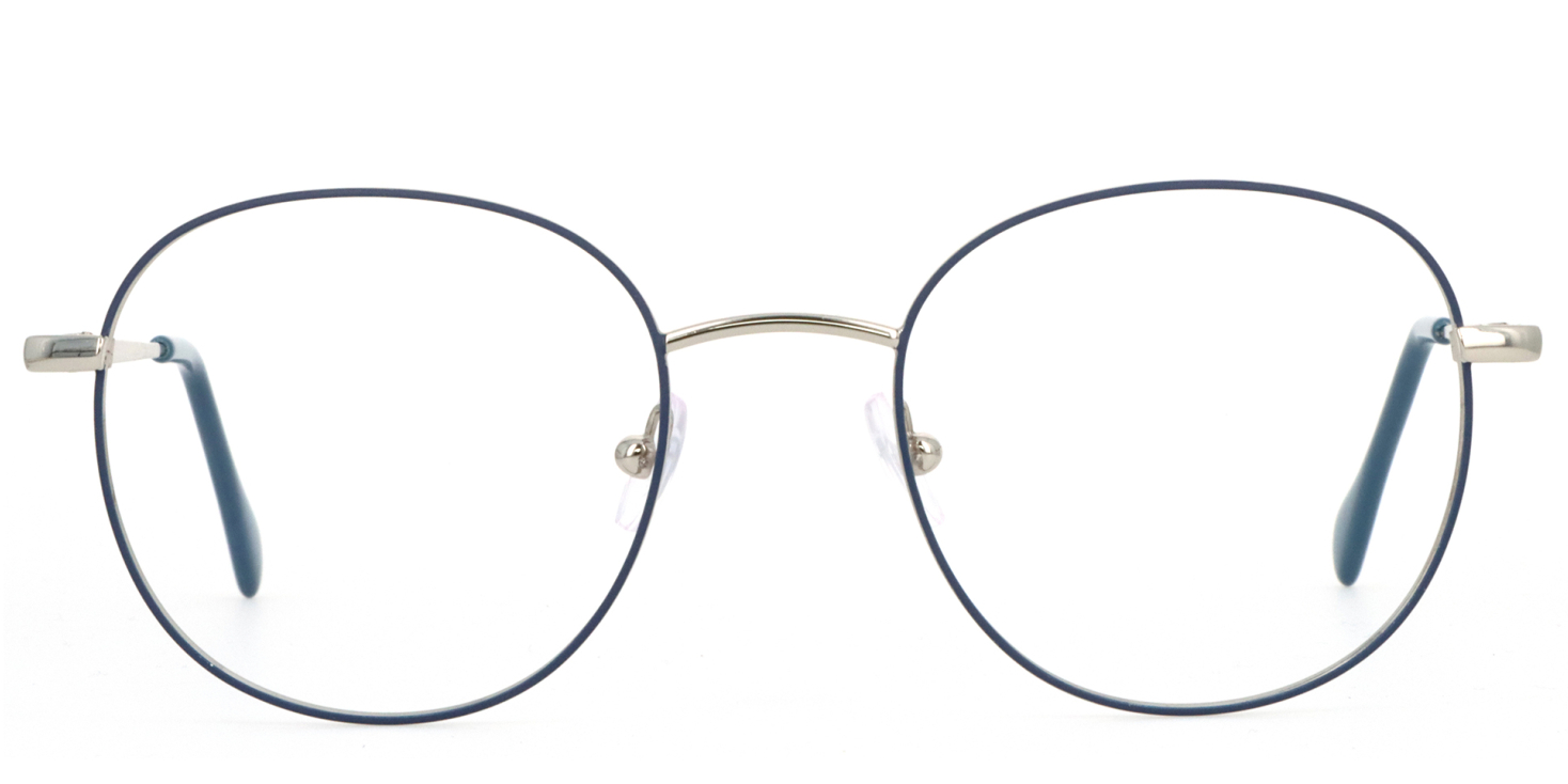 
<!-- cms-view: shopcatalog_product_image_alt_tag -->

<!-- view: /view/view/default.phtml  -->
Marly silver blue shiny 50/21 - Glassy by Dynoptic - Optiker - Optiker Schweiz - Brillen - Herrenbrillen - Damenbrillen - Kinderbrillen - Korrekturbrillen - Lesebrillen - Bildschirmbrillen - Sportbrillen - Autofahrbrillen - Brillengläser - Brillenmaterialien - Brillenreinigung - Gleitsichtbrillen - Opticiens - Opticiens Suisse - Lunettes - Lunettes Hommes - Lunettes Femmes - Lunettes Enfants - Lunettes de vue - Lunettes de lecture - Lunettes d’écran - Lunettes de sport - Lunettes de conduite - Verres de Lunettes - Matériaux pour lunettes - Nettoyage des lunettes - Ottico - Ottico Svizzera - Occhiali - Occhiali da uomo - Occhiali da donna - Occhiali per bambini - Occhiali correttivi - Occhiali da lettura - Occhiali da schermo - Occhiali per lo sport - Ochhiali per la guida - Lenti per Occhiali - Materiali per Occhiali
<!-- end view: /view/view/default.phtml  -->
