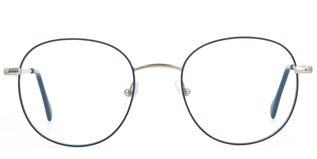 
<!-- cms-view: shopcatalog_product_image_alt_tag -->

<!-- view: /view/view/default.phtml  -->
Marly silver blue shiny 50/21 - Glassy by Dynoptic - Optiker - Optiker Schweiz - Brillen - Herrenbrillen - Damenbrillen - Kinderbrillen - Korrekturbrillen - Lesebrillen - Bildschirmbrillen - Sportbrillen - Autofahrbrillen - Brillengläser - Brillenmaterialien - Brillenreinigung - Gleitsichtbrillen - Opticiens - Opticiens Suisse - Lunettes - Lunettes Hommes - Lunettes Femmes - Lunettes Enfants - Lunettes de vue - Lunettes de lecture - Lunettes d’écran - Lunettes de sport - Lunettes de conduite - Verres de Lunettes - Matériaux pour lunettes - Nettoyage des lunettes - Ottico - Ottico Svizzera - Occhiali - Occhiali da uomo - Occhiali da donna - Occhiali per bambini - Occhiali correttivi - Occhiali da lettura - Occhiali da schermo - Occhiali per lo sport - Ochhiali per la guida - Lenti per Occhiali - Materiali per Occhiali
<!-- end view: /view/view/default.phtml  -->

