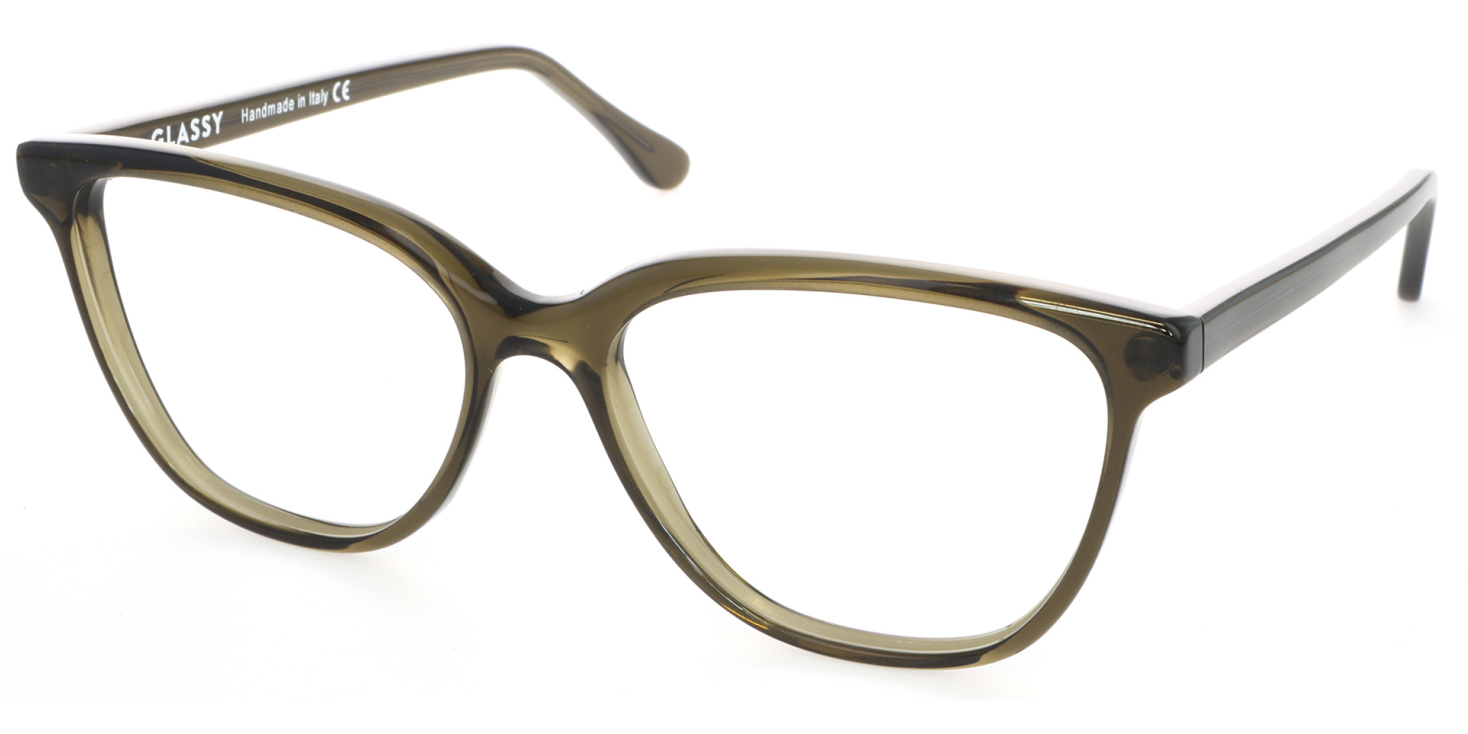 
<!-- cms-view: shopcatalog_product_image_alt_tag -->

<!-- view: /view/view/default.phtml  -->
Ascona green shiny 52/17 - Glassy by Dynoptic - Optiker - Optiker Schweiz - Brillen - Herrenbrillen - Damenbrillen - Kinderbrillen - Korrekturbrillen - Lesebrillen - Bildschirmbrillen - Sportbrillen - Autofahrbrillen - Brillengläser - Brillenmaterialien - Brillenreinigung - Gleitsichtbrillen - Opticiens - Opticiens Suisse - Lunettes - Lunettes Hommes - Lunettes Femmes - Lunettes Enfants - Lunettes de vue - Lunettes de lecture - Lunettes d’écran - Lunettes de sport - Lunettes de conduite - Verres de Lunettes - Matériaux pour lunettes - Nettoyage des lunettes - Ottico - Ottico Svizzera - Occhiali - Occhiali da uomo - Occhiali da donna - Occhiali per bambini - Occhiali correttivi - Occhiali da lettura - Occhiali da schermo - Occhiali per lo sport - Ochhiali per la guida - Lenti per Occhiali - Materiali per Occhiali
<!-- end view: /view/view/default.phtml  -->
