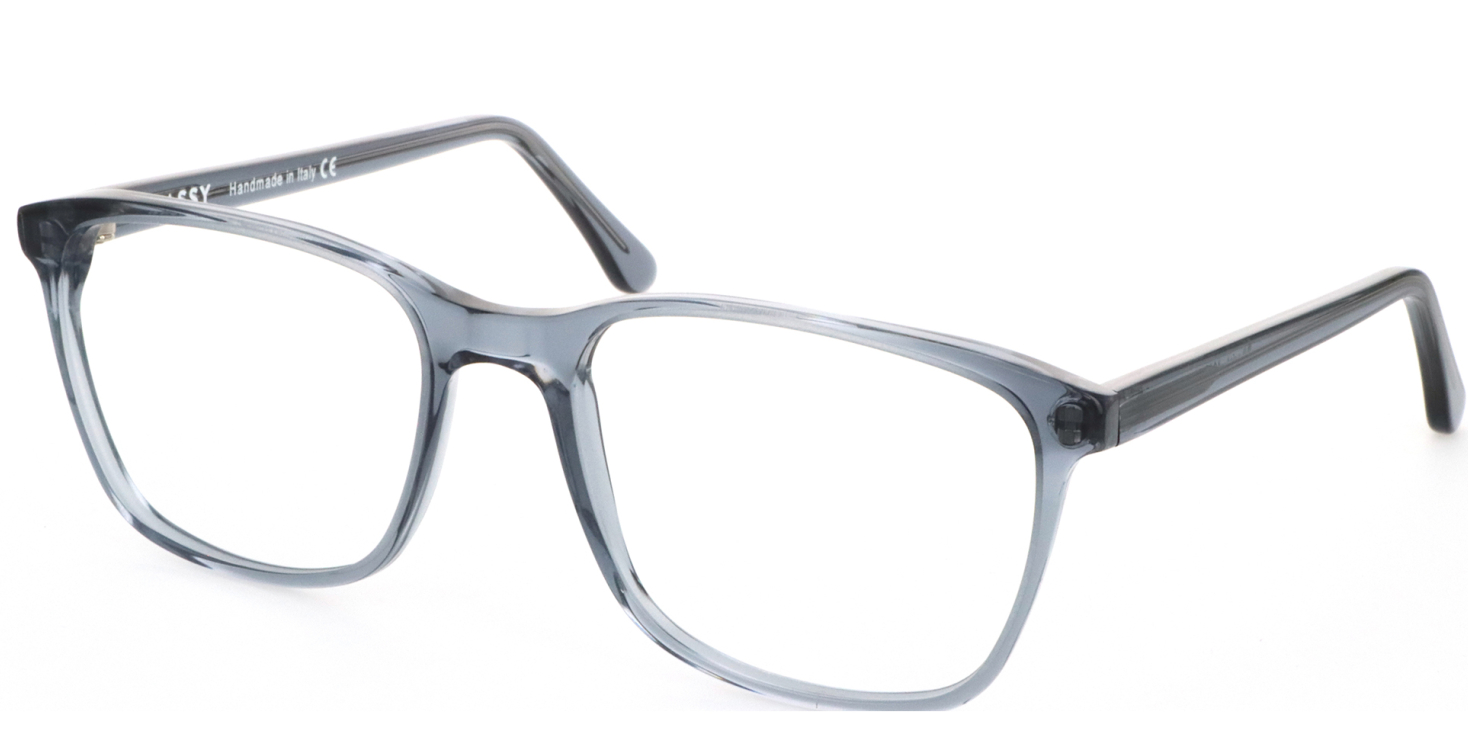 
<!-- cms-view: shopcatalog_product_image_alt_tag -->

<!-- view: /view/view/default.phtml  -->
Biberist dark smoke shiny 55/18 - Glassy by Dynoptic - Optiker - Optiker Schweiz - Brillen - Herrenbrillen - Damenbrillen - Kinderbrillen - Korrekturbrillen - Lesebrillen - Bildschirmbrillen - Sportbrillen - Autofahrbrillen - Brillengläser - Brillenmaterialien - Brillenreinigung - Gleitsichtbrillen - Opticiens - Opticiens Suisse - Lunettes - Lunettes Hommes - Lunettes Femmes - Lunettes Enfants - Lunettes de vue - Lunettes de lecture - Lunettes d’écran - Lunettes de sport - Lunettes de conduite - Verres de Lunettes - Matériaux pour lunettes - Nettoyage des lunettes - Ottico - Ottico Svizzera - Occhiali - Occhiali da uomo - Occhiali da donna - Occhiali per bambini - Occhiali correttivi - Occhiali da lettura - Occhiali da schermo - Occhiali per lo sport - Ochhiali per la guida - Lenti per Occhiali - Materiali per Occhiali
<!-- end view: /view/view/default.phtml  -->
