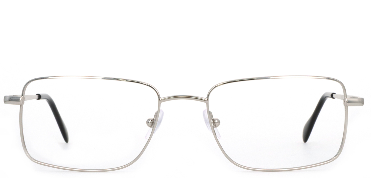 
<!-- cms-view: shopcatalog_product_image_alt_tag -->

<!-- view: /view/view/default.phtml  -->
Couvet silver shiny 54/18 - Glassy by Dynoptic - Optiker - Optiker Schweiz - Brillen - Herrenbrillen - Damenbrillen - Kinderbrillen - Korrekturbrillen - Lesebrillen - Bildschirmbrillen - Sportbrillen - Autofahrbrillen - Brillengläser - Brillenmaterialien - Brillenreinigung - Gleitsichtbrillen - Opticiens - Opticiens Suisse - Lunettes - Lunettes Hommes - Lunettes Femmes - Lunettes Enfants - Lunettes de vue - Lunettes de lecture - Lunettes d’écran - Lunettes de sport - Lunettes de conduite - Verres de Lunettes - Matériaux pour lunettes - Nettoyage des lunettes - Ottico - Ottico Svizzera - Occhiali - Occhiali da uomo - Occhiali da donna - Occhiali per bambini - Occhiali correttivi - Occhiali da lettura - Occhiali da schermo - Occhiali per lo sport - Ochhiali per la guida - Lenti per Occhiali - Materiali per Occhiali
<!-- end view: /view/view/default.phtml  -->
