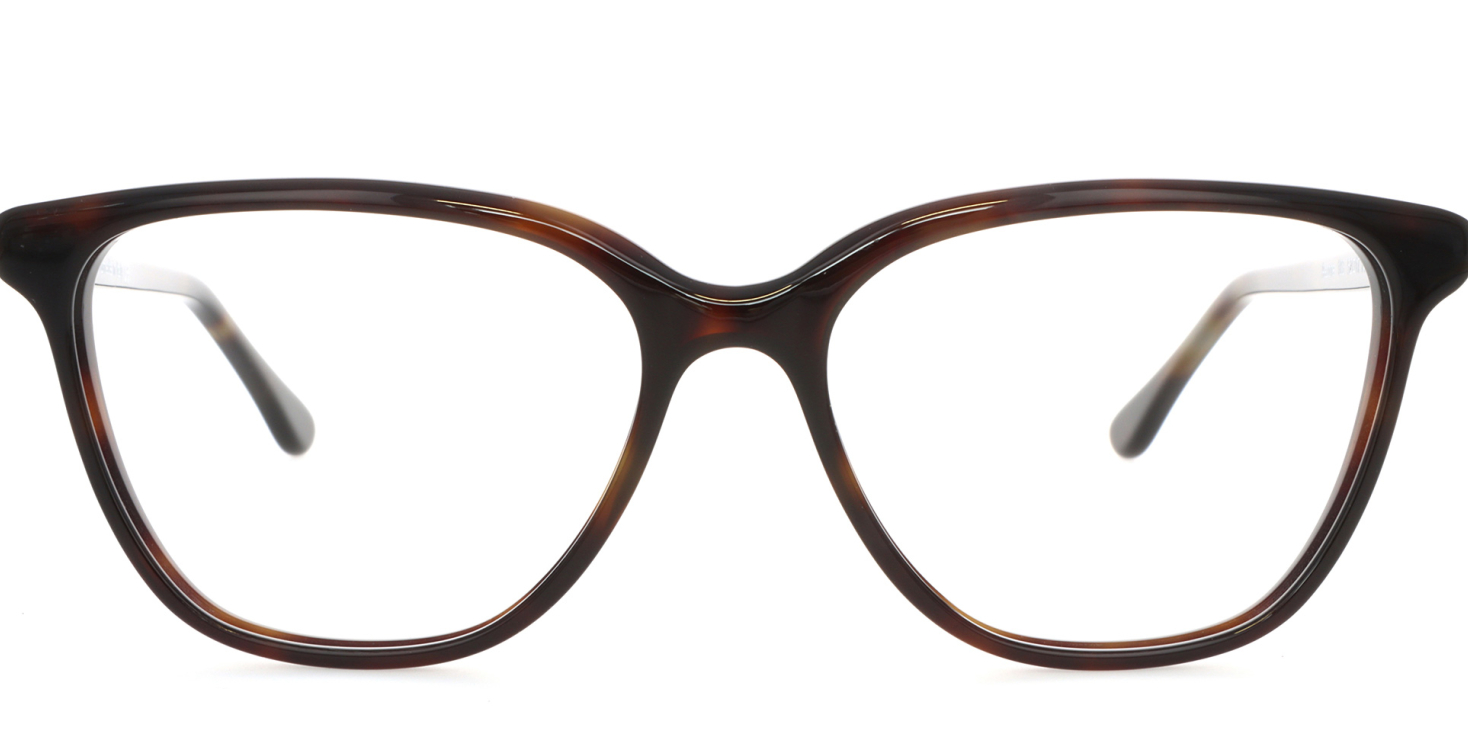 
<!-- cms-view: shopcatalog_product_image_alt_tag -->

<!-- view: /view/view/default.phtml  -->
Ascona havanna shiny 52/17 - Glassy by Dynoptic - Optiker - Optiker Schweiz - Brillen - Herrenbrillen - Damenbrillen - Kinderbrillen - Korrekturbrillen - Lesebrillen - Bildschirmbrillen - Sportbrillen - Autofahrbrillen - Brillengläser - Brillenmaterialien - Brillenreinigung - Gleitsichtbrillen - Opticiens - Opticiens Suisse - Lunettes - Lunettes Hommes - Lunettes Femmes - Lunettes Enfants - Lunettes de vue - Lunettes de lecture - Lunettes d’écran - Lunettes de sport - Lunettes de conduite - Verres de Lunettes - Matériaux pour lunettes - Nettoyage des lunettes - Ottico - Ottico Svizzera - Occhiali - Occhiali da uomo - Occhiali da donna - Occhiali per bambini - Occhiali correttivi - Occhiali da lettura - Occhiali da schermo - Occhiali per lo sport - Ochhiali per la guida - Lenti per Occhiali - Materiali per Occhiali
<!-- end view: /view/view/default.phtml  -->
