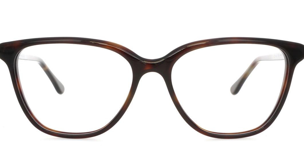 
<!-- cms-view: shopcatalog_product_image_alt_tag -->

<!-- view: /view/view/default.phtml  -->
Ascona havanna shiny 52/17 - Glassy by Dynoptic - Optiker - Optiker Schweiz - Brillen - Herrenbrillen - Damenbrillen - Kinderbrillen - Korrekturbrillen - Lesebrillen - Bildschirmbrillen - Sportbrillen - Autofahrbrillen - Brillengläser - Brillenmaterialien - Brillenreinigung - Gleitsichtbrillen - Opticiens - Opticiens Suisse - Lunettes - Lunettes Hommes - Lunettes Femmes - Lunettes Enfants - Lunettes de vue - Lunettes de lecture - Lunettes d’écran - Lunettes de sport - Lunettes de conduite - Verres de Lunettes - Matériaux pour lunettes - Nettoyage des lunettes - Ottico - Ottico Svizzera - Occhiali - Occhiali da uomo - Occhiali da donna - Occhiali per bambini - Occhiali correttivi - Occhiali da lettura - Occhiali da schermo - Occhiali per lo sport - Ochhiali per la guida - Lenti per Occhiali - Materiali per Occhiali
<!-- end view: /view/view/default.phtml  -->
