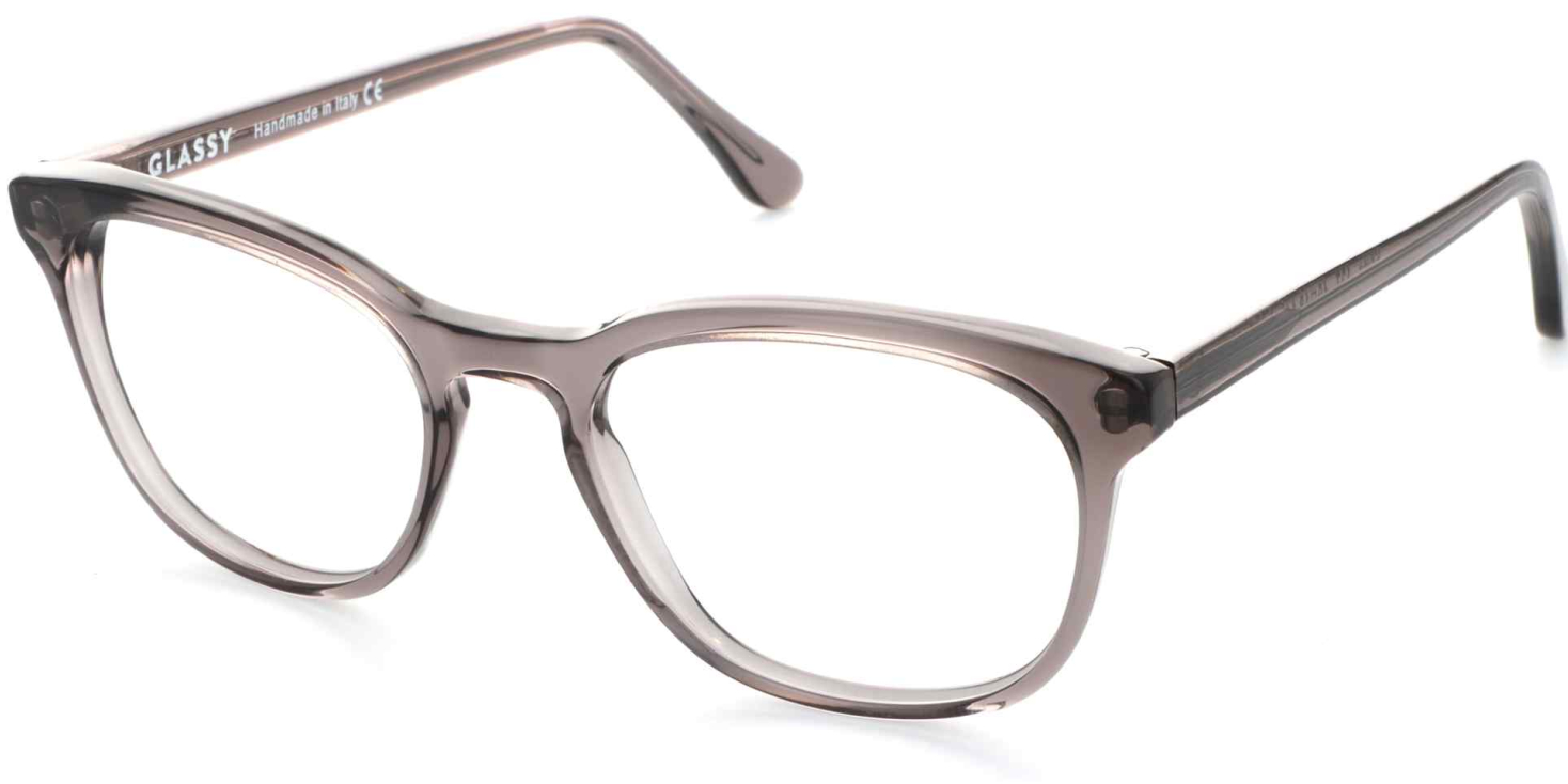 
<!-- cms-view: shopcatalog_product_image_alt_tag -->

<!-- view: /view/view/default.phtml  -->
Glassy Spiez concrete grey shiny 49/18 - Glassy by Dynoptic - Optiker - Optiker Schweiz - Brillen - Herrenbrillen - Damenbrillen - Kinderbrillen - Korrekturbrillen - Lesebrillen - Bildschirmbrillen - Sportbrillen - Autofahrbrillen - Brillengläser - Brillenmaterialien - Brillenreinigung - Gleitsichtbrillen - Opticiens - Opticiens Suisse - Lunettes - Lunettes Hommes - Lunettes Femmes - Lunettes Enfants - Lunettes de vue - Lunettes de lecture - Lunettes d’écran - Lunettes de sport - Lunettes de conduite - Verres de Lunettes - Matériaux pour lunettes - Nettoyage des lunettes - Ottico - Ottico Svizzera - Occhiali - Occhiali da uomo - Occhiali da donna - Occhiali per bambini - Occhiali correttivi - Occhiali da lettura - Occhiali da schermo - Occhiali per lo sport - Ochhiali per la guida - Lenti per Occhiali - Materiali per Occhiali
<!-- end view: /view/view/default.phtml  -->
