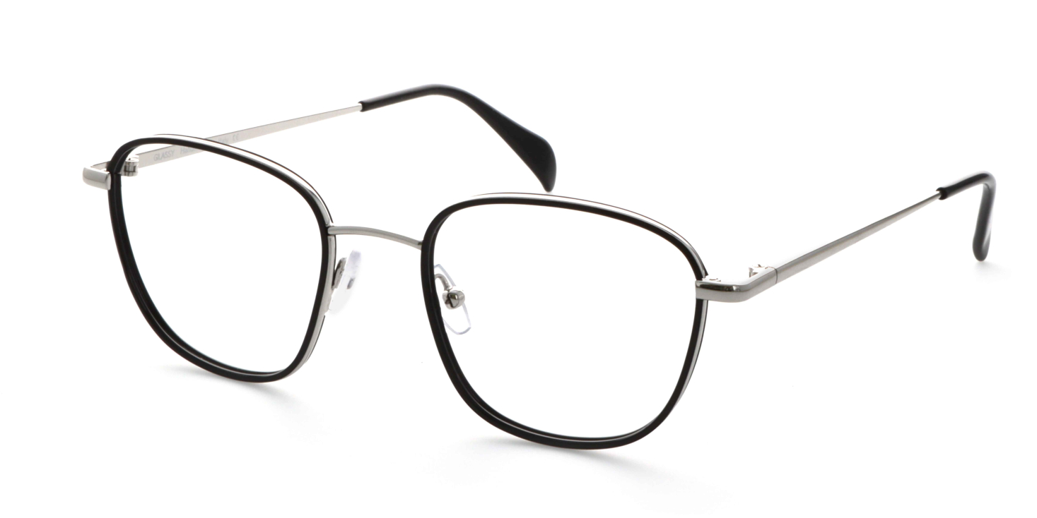 
<!-- cms-view: shopcatalog_product_image_alt_tag -->

<!-- view: /view/view/default.phtml  -->
Wollerau silver black shiny 50/22 - Glassy by Dynoptic - Optiker - Optiker Schweiz - Brillen - Herrenbrillen - Damenbrillen - Kinderbrillen - Korrekturbrillen - Lesebrillen - Bildschirmbrillen - Sportbrillen - Autofahrbrillen - Brillengläser - Brillenmaterialien - Brillenreinigung - Gleitsichtbrillen - Opticiens - Opticiens Suisse - Lunettes - Lunettes Hommes - Lunettes Femmes - Lunettes Enfants - Lunettes de vue - Lunettes de lecture - Lunettes d’écran - Lunettes de sport - Lunettes de conduite - Verres de Lunettes - Matériaux pour lunettes - Nettoyage des lunettes - Ottico - Ottico Svizzera - Occhiali - Occhiali da uomo - Occhiali da donna - Occhiali per bambini - Occhiali correttivi - Occhiali da lettura - Occhiali da schermo - Occhiali per lo sport - Ochhiali per la guida - Lenti per Occhiali - Materiali per Occhiali
<!-- end view: /view/view/default.phtml  -->
