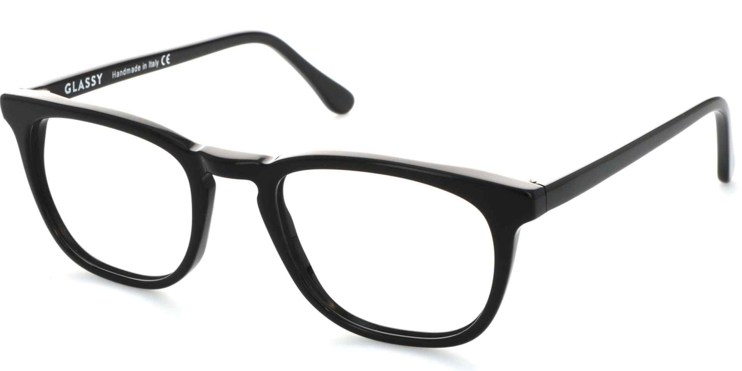 
<!-- cms-view: shopcatalog_product_image_alt_tag -->

<!-- view: /view/view/default.phtml  -->
Glassy Schüpfheim black shiny 50/21 - Glassy by Dynoptic - Optiker - Optiker Schweiz - Brillen - Herrenbrillen - Damenbrillen - Kinderbrillen - Korrekturbrillen - Lesebrillen - Bildschirmbrillen - Sportbrillen - Autofahrbrillen - Brillengläser - Brillenmaterialien - Brillenreinigung - Gleitsichtbrillen - Opticiens - Opticiens Suisse - Lunettes - Lunettes Hommes - Lunettes Femmes - Lunettes Enfants - Lunettes de vue - Lunettes de lecture - Lunettes d’écran - Lunettes de sport - Lunettes de conduite - Verres de Lunettes - Matériaux pour lunettes - Nettoyage des lunettes - Ottico - Ottico Svizzera - Occhiali - Occhiali da uomo - Occhiali da donna - Occhiali per bambini - Occhiali correttivi - Occhiali da lettura - Occhiali da schermo - Occhiali per lo sport - Ochhiali per la guida - Lenti per Occhiali - Materiali per Occhiali
<!-- end view: /view/view/default.phtml  -->
