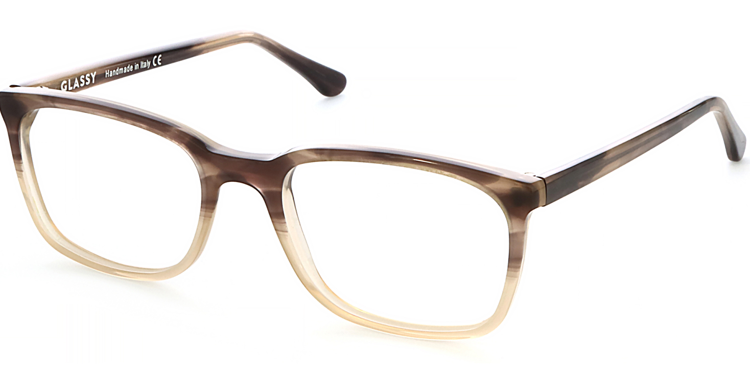 
<!-- cms-view: shopcatalog_product_image_alt_tag -->

<!-- view: /view/view/default.phtml  -->
Lausanne gradient brown shiny 52/18 - Glassy by Dynoptic - Optiker - Optiker Schweiz - Brillen - Herrenbrillen - Damenbrillen - Kinderbrillen - Korrekturbrillen - Lesebrillen - Bildschirmbrillen - Sportbrillen - Autofahrbrillen - Brillengläser - Brillenmaterialien - Brillenreinigung - Gleitsichtbrillen - Opticiens - Opticiens Suisse - Lunettes - Lunettes Hommes - Lunettes Femmes - Lunettes Enfants - Lunettes de vue - Lunettes de lecture - Lunettes d’écran - Lunettes de sport - Lunettes de conduite - Verres de Lunettes - Matériaux pour lunettes - Nettoyage des lunettes - Ottico - Ottico Svizzera - Occhiali - Occhiali da uomo - Occhiali da donna - Occhiali per bambini - Occhiali correttivi - Occhiali da lettura - Occhiali da schermo - Occhiali per lo sport - Ochhiali per la guida - Lenti per Occhiali - Materiali per Occhiali
<!-- end view: /view/view/default.phtml  -->
