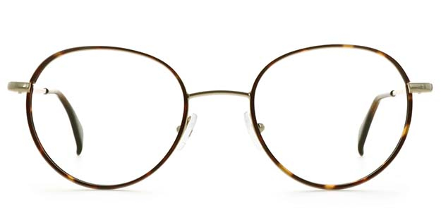 
<!-- cms-view: shopcatalog_product_image_alt_tag -->

<!-- view: /view/view/default.phtml  -->
Erlenbach gold havanna shiny 49/19 - Glassy by Dynoptic - Optiker - Optiker Schweiz - Brillen - Herrenbrillen - Damenbrillen - Kinderbrillen - Korrekturbrillen - Lesebrillen - Bildschirmbrillen - Sportbrillen - Autofahrbrillen - Brillengläser - Brillenmaterialien - Brillenreinigung - Gleitsichtbrillen - Opticiens - Opticiens Suisse - Lunettes - Lunettes Hommes - Lunettes Femmes - Lunettes Enfants - Lunettes de vue - Lunettes de lecture - Lunettes d’écran - Lunettes de sport - Lunettes de conduite - Verres de Lunettes - Matériaux pour lunettes - Nettoyage des lunettes - Ottico - Ottico Svizzera - Occhiali - Occhiali da uomo - Occhiali da donna - Occhiali per bambini - Occhiali correttivi - Occhiali da lettura - Occhiali da schermo - Occhiali per lo sport - Ochhiali per la guida - Lenti per Occhiali - Materiali per Occhiali
<!-- end view: /view/view/default.phtml  -->

