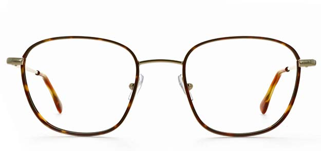 
<!-- cms-view: shopcatalog_product_image_alt_tag -->

<!-- view: /view/view/default.phtml  -->
Wollerau gold havanna shiny 50/22 - Glassy by Dynoptic - Optiker - Optiker Schweiz - Brillen - Herrenbrillen - Damenbrillen - Kinderbrillen - Korrekturbrillen - Lesebrillen - Bildschirmbrillen - Sportbrillen - Autofahrbrillen - Brillengläser - Brillenmaterialien - Brillenreinigung - Gleitsichtbrillen - Opticiens - Opticiens Suisse - Lunettes - Lunettes Hommes - Lunettes Femmes - Lunettes Enfants - Lunettes de vue - Lunettes de lecture - Lunettes d’écran - Lunettes de sport - Lunettes de conduite - Verres de Lunettes - Matériaux pour lunettes - Nettoyage des lunettes - Ottico - Ottico Svizzera - Occhiali - Occhiali da uomo - Occhiali da donna - Occhiali per bambini - Occhiali correttivi - Occhiali da lettura - Occhiali da schermo - Occhiali per lo sport - Ochhiali per la guida - Lenti per Occhiali - Materiali per Occhiali
<!-- end view: /view/view/default.phtml  -->
