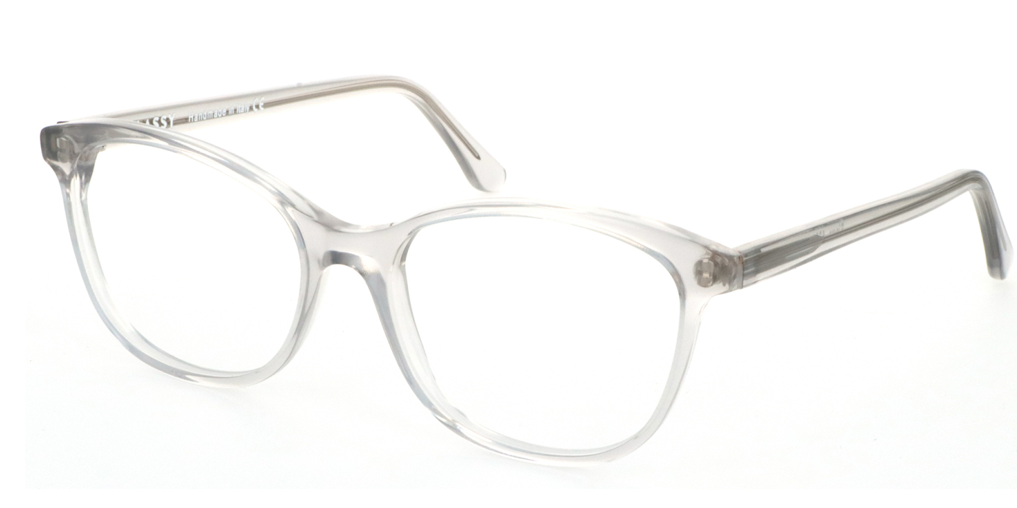 
<!-- cms-view: shopcatalog_product_image_alt_tag -->

<!-- view: /view/view/default.phtml  -->
Sierre light grey shiny 51/17 - Glassy by Dynoptic - Optiker - Optiker Schweiz - Brillen - Herrenbrillen - Damenbrillen - Kinderbrillen - Korrekturbrillen - Lesebrillen - Bildschirmbrillen - Sportbrillen - Autofahrbrillen - Brillengläser - Brillenmaterialien - Brillenreinigung - Gleitsichtbrillen - Opticiens - Opticiens Suisse - Lunettes - Lunettes Hommes - Lunettes Femmes - Lunettes Enfants - Lunettes de vue - Lunettes de lecture - Lunettes d’écran - Lunettes de sport - Lunettes de conduite - Verres de Lunettes - Matériaux pour lunettes - Nettoyage des lunettes - Ottico - Ottico Svizzera - Occhiali - Occhiali da uomo - Occhiali da donna - Occhiali per bambini - Occhiali correttivi - Occhiali da lettura - Occhiali da schermo - Occhiali per lo sport - Ochhiali per la guida - Lenti per Occhiali - Materiali per Occhiali
<!-- end view: /view/view/default.phtml  -->
