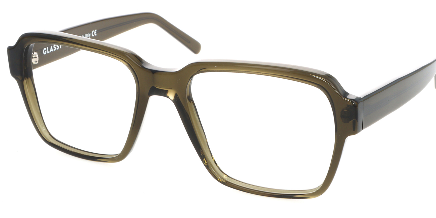 
<!-- cms-view: shopcatalog_product_image_alt_tag -->

<!-- view: /view/view/default.phtml  -->
Romont green shiny 55/18 - Glassy by Dynoptic - Optiker - Optiker Schweiz - Brillen - Herrenbrillen - Damenbrillen - Kinderbrillen - Korrekturbrillen - Lesebrillen - Bildschirmbrillen - Sportbrillen - Autofahrbrillen - Brillengläser - Brillenmaterialien - Brillenreinigung - Gleitsichtbrillen - Opticiens - Opticiens Suisse - Lunettes - Lunettes Hommes - Lunettes Femmes - Lunettes Enfants - Lunettes de vue - Lunettes de lecture - Lunettes d’écran - Lunettes de sport - Lunettes de conduite - Verres de Lunettes - Matériaux pour lunettes - Nettoyage des lunettes - Ottico - Ottico Svizzera - Occhiali - Occhiali da uomo - Occhiali da donna - Occhiali per bambini - Occhiali correttivi - Occhiali da lettura - Occhiali da schermo - Occhiali per lo sport - Ochhiali per la guida - Lenti per Occhiali - Materiali per Occhiali
<!-- end view: /view/view/default.phtml  -->
