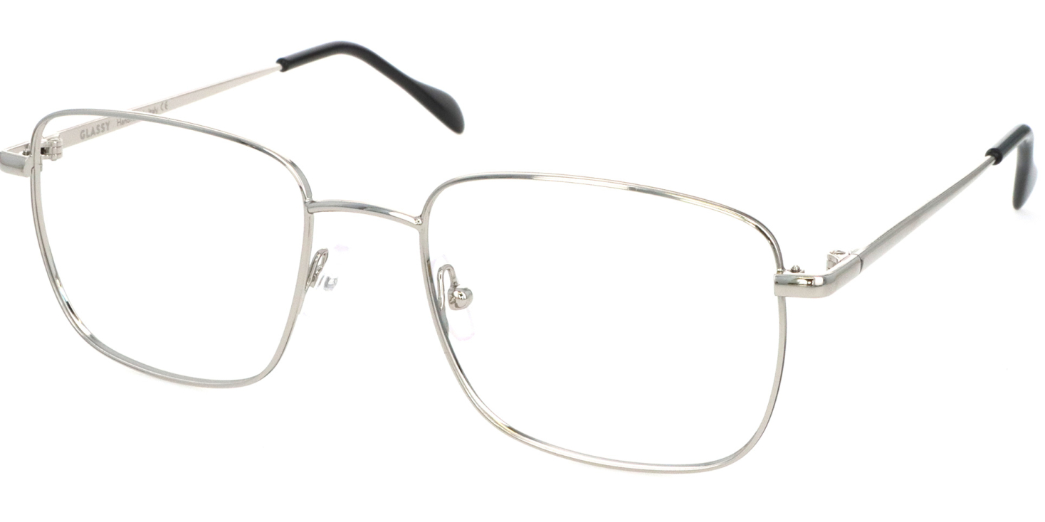 
<!-- cms-view: shopcatalog_product_image_alt_tag -->

<!-- view: /view/view/default.phtml  -->
Frick silver shiny 53/19 - Glassy by Dynoptic - Optiker - Optiker Schweiz - Brillen - Herrenbrillen - Damenbrillen - Kinderbrillen - Korrekturbrillen - Lesebrillen - Bildschirmbrillen - Sportbrillen - Autofahrbrillen - Brillengläser - Brillenmaterialien - Brillenreinigung - Gleitsichtbrillen - Opticiens - Opticiens Suisse - Lunettes - Lunettes Hommes - Lunettes Femmes - Lunettes Enfants - Lunettes de vue - Lunettes de lecture - Lunettes d’écran - Lunettes de sport - Lunettes de conduite - Verres de Lunettes - Matériaux pour lunettes - Nettoyage des lunettes - Ottico - Ottico Svizzera - Occhiali - Occhiali da uomo - Occhiali da donna - Occhiali per bambini - Occhiali correttivi - Occhiali da lettura - Occhiali da schermo - Occhiali per lo sport - Ochhiali per la guida - Lenti per Occhiali - Materiali per Occhiali
<!-- end view: /view/view/default.phtml  -->
