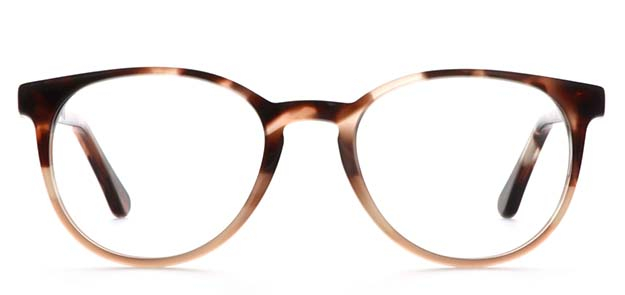 
<!-- cms-view: shopcatalog_product_image_alt_tag -->

<!-- view: /view/view/default.phtml  -->
Agno gradient rose brown shiny 45/17 - Glassy by Dynoptic - Optiker - Optiker Schweiz - Brillen - Herrenbrillen - Damenbrillen - Kinderbrillen - Korrekturbrillen - Lesebrillen - Bildschirmbrillen - Sportbrillen - Autofahrbrillen - Brillengläser - Brillenmaterialien - Brillenreinigung - Gleitsichtbrillen - Opticiens - Opticiens Suisse - Lunettes - Lunettes Hommes - Lunettes Femmes - Lunettes Enfants - Lunettes de vue - Lunettes de lecture - Lunettes d’écran - Lunettes de sport - Lunettes de conduite - Verres de Lunettes - Matériaux pour lunettes - Nettoyage des lunettes - Ottico - Ottico Svizzera - Occhiali - Occhiali da uomo - Occhiali da donna - Occhiali per bambini - Occhiali correttivi - Occhiali da lettura - Occhiali da schermo - Occhiali per lo sport - Ochhiali per la guida - Lenti per Occhiali - Materiali per Occhiali
<!-- end view: /view/view/default.phtml  -->
