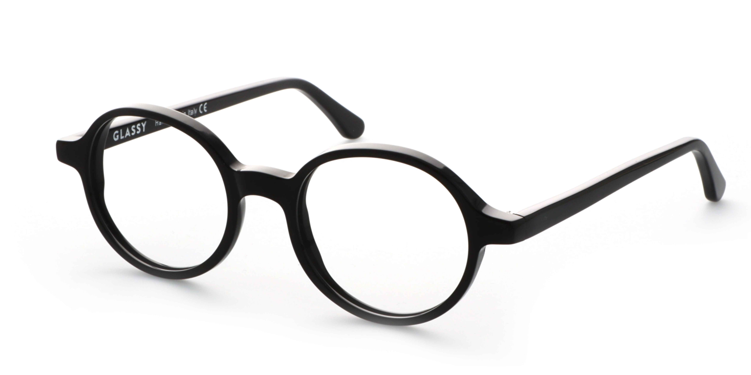 
<!-- cms-view: shopcatalog_product_image_alt_tag -->

<!-- view: /view/view/default.phtml  -->
Uster black shiny 46/22 - Glassy by Dynoptic - Optiker - Optiker Schweiz - Brillen - Herrenbrillen - Damenbrillen - Kinderbrillen - Korrekturbrillen - Lesebrillen - Bildschirmbrillen - Sportbrillen - Autofahrbrillen - Brillengläser - Brillenmaterialien - Brillenreinigung - Gleitsichtbrillen - Opticiens - Opticiens Suisse - Lunettes - Lunettes Hommes - Lunettes Femmes - Lunettes Enfants - Lunettes de vue - Lunettes de lecture - Lunettes d’écran - Lunettes de sport - Lunettes de conduite - Verres de Lunettes - Matériaux pour lunettes - Nettoyage des lunettes - Ottico - Ottico Svizzera - Occhiali - Occhiali da uomo - Occhiali da donna - Occhiali per bambini - Occhiali correttivi - Occhiali da lettura - Occhiali da schermo - Occhiali per lo sport - Ochhiali per la guida - Lenti per Occhiali - Materiali per Occhiali
<!-- end view: /view/view/default.phtml  -->
