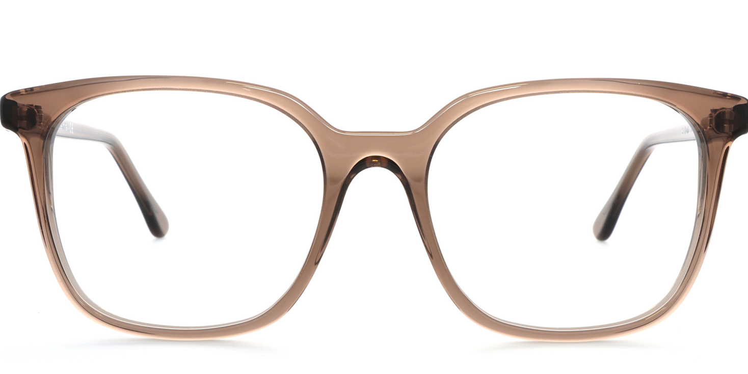 
<!-- cms-view: shopcatalog_product_image_alt_tag -->

<!-- view: /view/view/default.phtml  -->
St. Moritz oak brown shiny 54/18 - Glassy by Dynoptic - Optiker - Optiker Schweiz - Brillen - Herrenbrillen - Damenbrillen - Kinderbrillen - Korrekturbrillen - Lesebrillen - Bildschirmbrillen - Sportbrillen - Autofahrbrillen - Brillengläser - Brillenmaterialien - Brillenreinigung - Gleitsichtbrillen - Opticiens - Opticiens Suisse - Lunettes - Lunettes Hommes - Lunettes Femmes - Lunettes Enfants - Lunettes de vue - Lunettes de lecture - Lunettes d’écran - Lunettes de sport - Lunettes de conduite - Verres de Lunettes - Matériaux pour lunettes - Nettoyage des lunettes - Ottico - Ottico Svizzera - Occhiali - Occhiali da uomo - Occhiali da donna - Occhiali per bambini - Occhiali correttivi - Occhiali da lettura - Occhiali da schermo - Occhiali per lo sport - Ochhiali per la guida - Lenti per Occhiali - Materiali per Occhiali
<!-- end view: /view/view/default.phtml  -->
