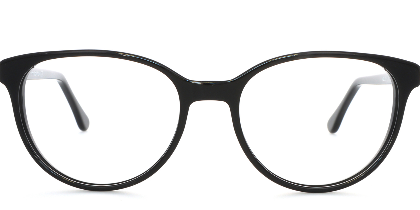 
<!-- cms-view: shopcatalog_product_image_alt_tag -->

<!-- view: /view/view/default.phtml  -->
Vaduz black shiny 50/18 - Glassy by Dynoptic - Optiker - Optiker Schweiz - Brillen - Herrenbrillen - Damenbrillen - Kinderbrillen - Korrekturbrillen - Lesebrillen - Bildschirmbrillen - Sportbrillen - Autofahrbrillen - Brillengläser - Brillenmaterialien - Brillenreinigung - Gleitsichtbrillen - Opticiens - Opticiens Suisse - Lunettes - Lunettes Hommes - Lunettes Femmes - Lunettes Enfants - Lunettes de vue - Lunettes de lecture - Lunettes d’écran - Lunettes de sport - Lunettes de conduite - Verres de Lunettes - Matériaux pour lunettes - Nettoyage des lunettes - Ottico - Ottico Svizzera - Occhiali - Occhiali da uomo - Occhiali da donna - Occhiali per bambini - Occhiali correttivi - Occhiali da lettura - Occhiali da schermo - Occhiali per lo sport - Ochhiali per la guida - Lenti per Occhiali - Materiali per Occhiali
<!-- end view: /view/view/default.phtml  -->
