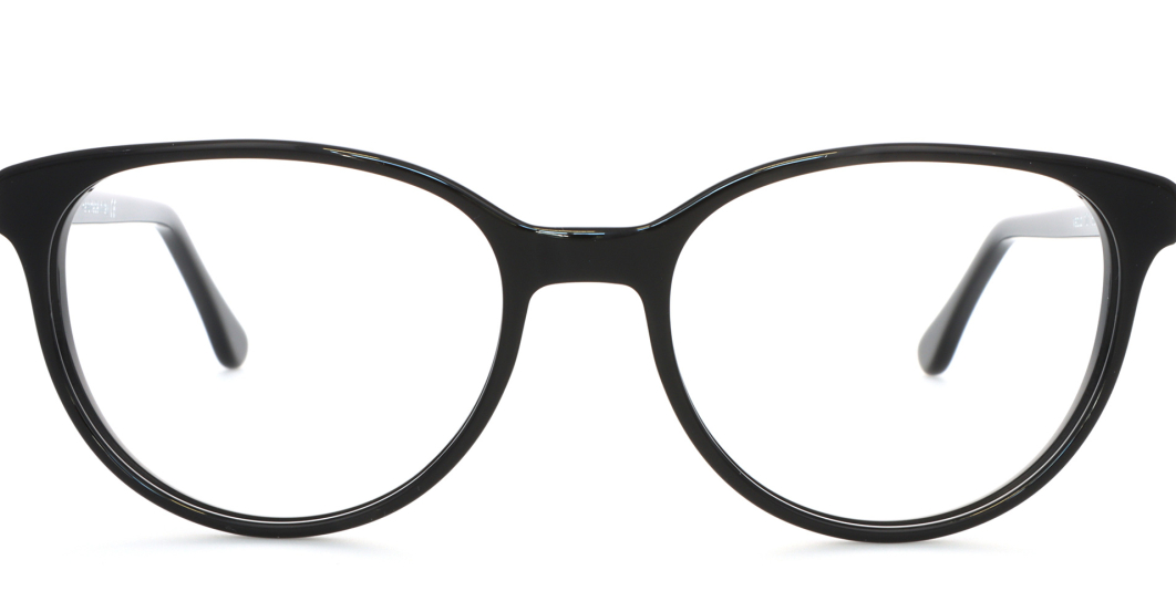 
<!-- cms-view: shopcatalog_product_image_alt_tag -->

<!-- view: /view/view/default.phtml  -->
Vaduz black shiny 50/18 - Glassy by Dynoptic - Optiker - Optiker Schweiz - Brillen - Herrenbrillen - Damenbrillen - Kinderbrillen - Korrekturbrillen - Lesebrillen - Bildschirmbrillen - Sportbrillen - Autofahrbrillen - Brillengläser - Brillenmaterialien - Brillenreinigung - Gleitsichtbrillen - Opticiens - Opticiens Suisse - Lunettes - Lunettes Hommes - Lunettes Femmes - Lunettes Enfants - Lunettes de vue - Lunettes de lecture - Lunettes d’écran - Lunettes de sport - Lunettes de conduite - Verres de Lunettes - Matériaux pour lunettes - Nettoyage des lunettes - Ottico - Ottico Svizzera - Occhiali - Occhiali da uomo - Occhiali da donna - Occhiali per bambini - Occhiali correttivi - Occhiali da lettura - Occhiali da schermo - Occhiali per lo sport - Ochhiali per la guida - Lenti per Occhiali - Materiali per Occhiali
<!-- end view: /view/view/default.phtml  -->
