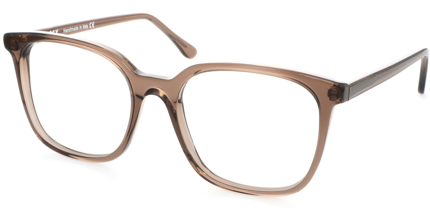 
<!-- cms-view: shopcatalog_product_image_alt_tag -->

<!-- view: /view/view/default.phtml  -->
St. Moritz oak brown shiny 54/18 - Glassy by Dynoptic - Optiker - Optiker Schweiz - Brillen - Herrenbrillen - Damenbrillen - Kinderbrillen - Korrekturbrillen - Lesebrillen - Bildschirmbrillen - Sportbrillen - Autofahrbrillen - Brillengläser - Brillenmaterialien - Brillenreinigung - Gleitsichtbrillen - Opticiens - Opticiens Suisse - Lunettes - Lunettes Hommes - Lunettes Femmes - Lunettes Enfants - Lunettes de vue - Lunettes de lecture - Lunettes d’écran - Lunettes de sport - Lunettes de conduite - Verres de Lunettes - Matériaux pour lunettes - Nettoyage des lunettes - Ottico - Ottico Svizzera - Occhiali - Occhiali da uomo - Occhiali da donna - Occhiali per bambini - Occhiali correttivi - Occhiali da lettura - Occhiali da schermo - Occhiali per lo sport - Ochhiali per la guida - Lenti per Occhiali - Materiali per Occhiali
<!-- end view: /view/view/default.phtml  -->
