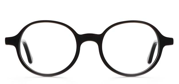 
<!-- cms-view: shopcatalog_product_image_alt_tag -->

<!-- view: /view/view/default.phtml  -->
Uster black shiny 46/22 - Glassy by Dynoptic - Optiker - Optiker Schweiz - Brillen - Herrenbrillen - Damenbrillen - Kinderbrillen - Korrekturbrillen - Lesebrillen - Bildschirmbrillen - Sportbrillen - Autofahrbrillen - Brillengläser - Brillenmaterialien - Brillenreinigung - Gleitsichtbrillen - Opticiens - Opticiens Suisse - Lunettes - Lunettes Hommes - Lunettes Femmes - Lunettes Enfants - Lunettes de vue - Lunettes de lecture - Lunettes d’écran - Lunettes de sport - Lunettes de conduite - Verres de Lunettes - Matériaux pour lunettes - Nettoyage des lunettes - Ottico - Ottico Svizzera - Occhiali - Occhiali da uomo - Occhiali da donna - Occhiali per bambini - Occhiali correttivi - Occhiali da lettura - Occhiali da schermo - Occhiali per lo sport - Ochhiali per la guida - Lenti per Occhiali - Materiali per Occhiali
<!-- end view: /view/view/default.phtml  -->

