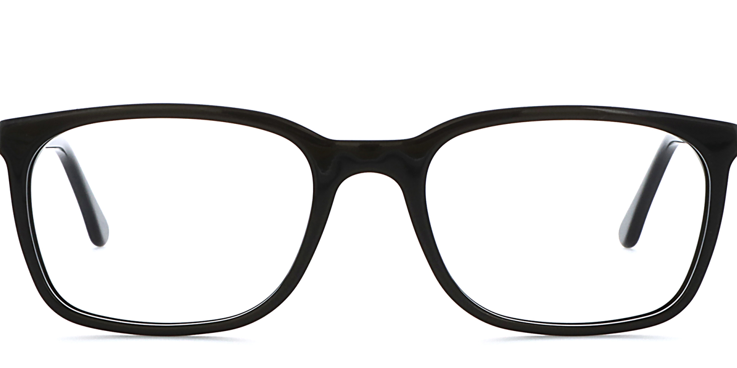 
<!-- cms-view: shopcatalog_product_image_alt_tag -->

<!-- view: /view/view/default.phtml  -->
Lausanne black shiny 52/18 - Glassy by Dynoptic - Optiker - Optiker Schweiz - Brillen - Herrenbrillen - Damenbrillen - Kinderbrillen - Korrekturbrillen - Lesebrillen - Bildschirmbrillen - Sportbrillen - Autofahrbrillen - Brillengläser - Brillenmaterialien - Brillenreinigung - Gleitsichtbrillen - Opticiens - Opticiens Suisse - Lunettes - Lunettes Hommes - Lunettes Femmes - Lunettes Enfants - Lunettes de vue - Lunettes de lecture - Lunettes d’écran - Lunettes de sport - Lunettes de conduite - Verres de Lunettes - Matériaux pour lunettes - Nettoyage des lunettes - Ottico - Ottico Svizzera - Occhiali - Occhiali da uomo - Occhiali da donna - Occhiali per bambini - Occhiali correttivi - Occhiali da lettura - Occhiali da schermo - Occhiali per lo sport - Ochhiali per la guida - Lenti per Occhiali - Materiali per Occhiali
<!-- end view: /view/view/default.phtml  -->
