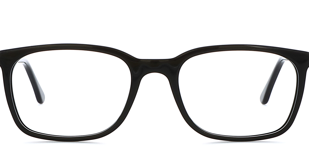 
<!-- cms-view: shopcatalog_product_image_alt_tag -->

<!-- view: /view/view/default.phtml  -->
Lausanne black shiny 52/18 - Glassy by Dynoptic - Optiker - Optiker Schweiz - Brillen - Herrenbrillen - Damenbrillen - Kinderbrillen - Korrekturbrillen - Lesebrillen - Bildschirmbrillen - Sportbrillen - Autofahrbrillen - Brillengläser - Brillenmaterialien - Brillenreinigung - Gleitsichtbrillen - Opticiens - Opticiens Suisse - Lunettes - Lunettes Hommes - Lunettes Femmes - Lunettes Enfants - Lunettes de vue - Lunettes de lecture - Lunettes d’écran - Lunettes de sport - Lunettes de conduite - Verres de Lunettes - Matériaux pour lunettes - Nettoyage des lunettes - Ottico - Ottico Svizzera - Occhiali - Occhiali da uomo - Occhiali da donna - Occhiali per bambini - Occhiali correttivi - Occhiali da lettura - Occhiali da schermo - Occhiali per lo sport - Ochhiali per la guida - Lenti per Occhiali - Materiali per Occhiali
<!-- end view: /view/view/default.phtml  -->
