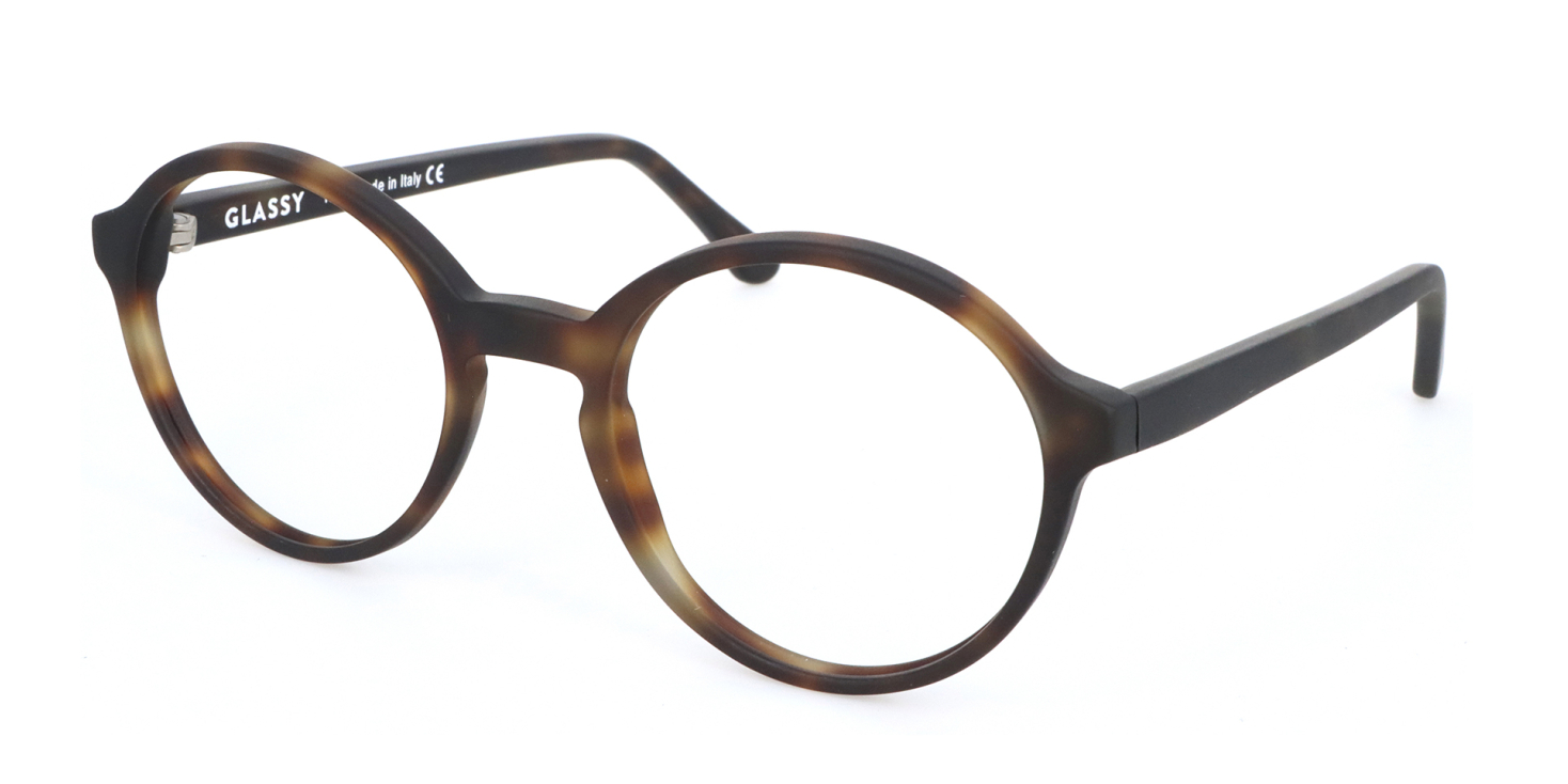 
<!-- cms-view: shopcatalog_product_image_alt_tag -->

<!-- view: /view/view/default.phtml  -->
Glassy Küssnacht havanna matt 49/19 - Glassy by Dynoptic - Optiker - Optiker Schweiz - Brillen - Herrenbrillen - Damenbrillen - Kinderbrillen - Korrekturbrillen - Lesebrillen - Bildschirmbrillen - Sportbrillen - Autofahrbrillen - Brillengläser - Brillenmaterialien - Brillenreinigung - Gleitsichtbrillen - Opticiens - Opticiens Suisse - Lunettes - Lunettes Hommes - Lunettes Femmes - Lunettes Enfants - Lunettes de vue - Lunettes de lecture - Lunettes d’écran - Lunettes de sport - Lunettes de conduite - Verres de Lunettes - Matériaux pour lunettes - Nettoyage des lunettes - Ottico - Ottico Svizzera - Occhiali - Occhiali da uomo - Occhiali da donna - Occhiali per bambini - Occhiali correttivi - Occhiali da lettura - Occhiali da schermo - Occhiali per lo sport - Ochhiali per la guida - Lenti per Occhiali - Materiali per Occhiali
<!-- end view: /view/view/default.phtml  -->
