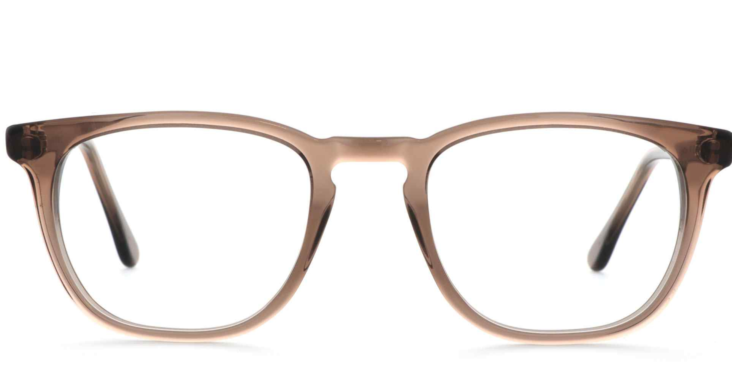 
<!-- cms-view: shopcatalog_product_image_alt_tag -->

<!-- view: /view/view/default.phtml  -->
Glassy Schüpfheim oak brown shiny 50/21 - Glassy by Dynoptic - Optiker - Optiker Schweiz - Brillen - Herrenbrillen - Damenbrillen - Kinderbrillen - Korrekturbrillen - Lesebrillen - Bildschirmbrillen - Sportbrillen - Autofahrbrillen - Brillengläser - Brillenmaterialien - Brillenreinigung - Gleitsichtbrillen - Opticiens - Opticiens Suisse - Lunettes - Lunettes Hommes - Lunettes Femmes - Lunettes Enfants - Lunettes de vue - Lunettes de lecture - Lunettes d’écran - Lunettes de sport - Lunettes de conduite - Verres de Lunettes - Matériaux pour lunettes - Nettoyage des lunettes - Ottico - Ottico Svizzera - Occhiali - Occhiali da uomo - Occhiali da donna - Occhiali per bambini - Occhiali correttivi - Occhiali da lettura - Occhiali da schermo - Occhiali per lo sport - Ochhiali per la guida - Lenti per Occhiali - Materiali per Occhiali
<!-- end view: /view/view/default.phtml  -->
