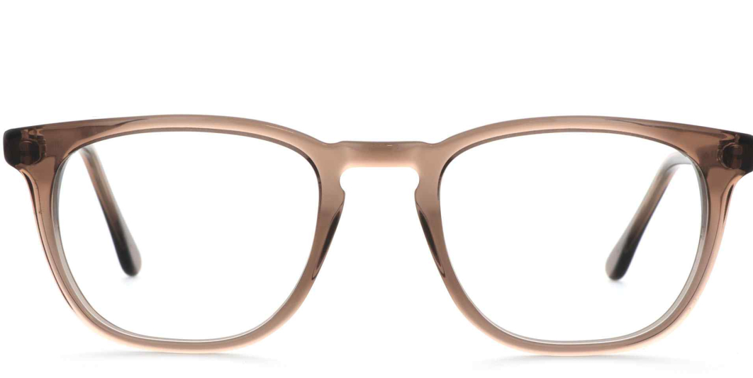 
<!-- cms-view: shopcatalog_product_image_alt_tag -->

<!-- view: /view/view/default.phtml  -->
Glassy Schüpfheim oak brown shiny 50/21 - Glassy by Dynoptic - Optiker - Optiker Schweiz - Brillen - Herrenbrillen - Damenbrillen - Kinderbrillen - Korrekturbrillen - Lesebrillen - Bildschirmbrillen - Sportbrillen - Autofahrbrillen - Brillengläser - Brillenmaterialien - Brillenreinigung - Gleitsichtbrillen - Opticiens - Opticiens Suisse - Lunettes - Lunettes Hommes - Lunettes Femmes - Lunettes Enfants - Lunettes de vue - Lunettes de lecture - Lunettes d’écran - Lunettes de sport - Lunettes de conduite - Verres de Lunettes - Matériaux pour lunettes - Nettoyage des lunettes - Ottico - Ottico Svizzera - Occhiali - Occhiali da uomo - Occhiali da donna - Occhiali per bambini - Occhiali correttivi - Occhiali da lettura - Occhiali da schermo - Occhiali per lo sport - Ochhiali per la guida - Lenti per Occhiali - Materiali per Occhiali
<!-- end view: /view/view/default.phtml  -->
