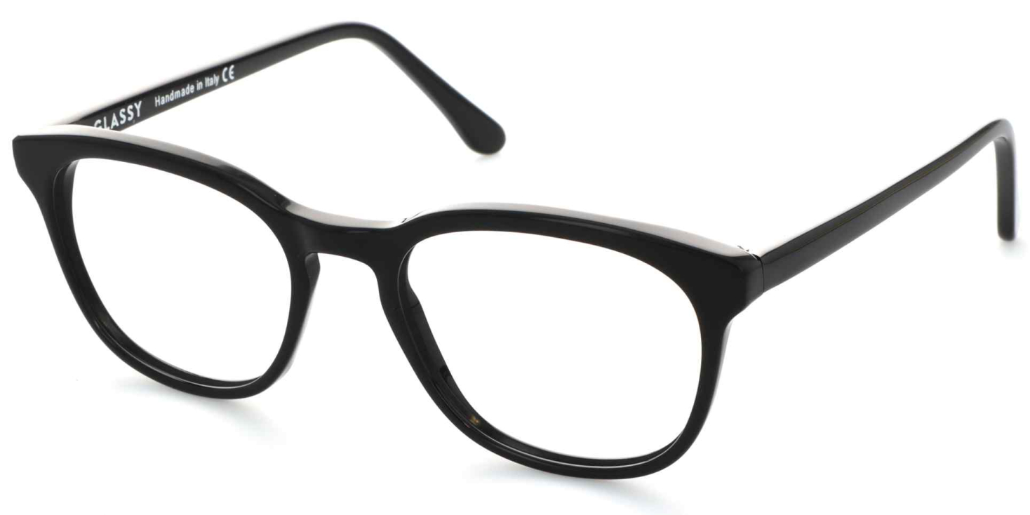 
<!-- cms-view: shopcatalog_product_image_alt_tag -->

<!-- view: /view/view/default.phtml  -->
Glassy Spiez black shiny 49/18 - Glassy by Dynoptic - Optiker - Optiker Schweiz - Brillen - Herrenbrillen - Damenbrillen - Kinderbrillen - Korrekturbrillen - Lesebrillen - Bildschirmbrillen - Sportbrillen - Autofahrbrillen - Brillengläser - Brillenmaterialien - Brillenreinigung - Gleitsichtbrillen - Opticiens - Opticiens Suisse - Lunettes - Lunettes Hommes - Lunettes Femmes - Lunettes Enfants - Lunettes de vue - Lunettes de lecture - Lunettes d’écran - Lunettes de sport - Lunettes de conduite - Verres de Lunettes - Matériaux pour lunettes - Nettoyage des lunettes - Ottico - Ottico Svizzera - Occhiali - Occhiali da uomo - Occhiali da donna - Occhiali per bambini - Occhiali correttivi - Occhiali da lettura - Occhiali da schermo - Occhiali per lo sport - Ochhiali per la guida - Lenti per Occhiali - Materiali per Occhiali
<!-- end view: /view/view/default.phtml  -->
