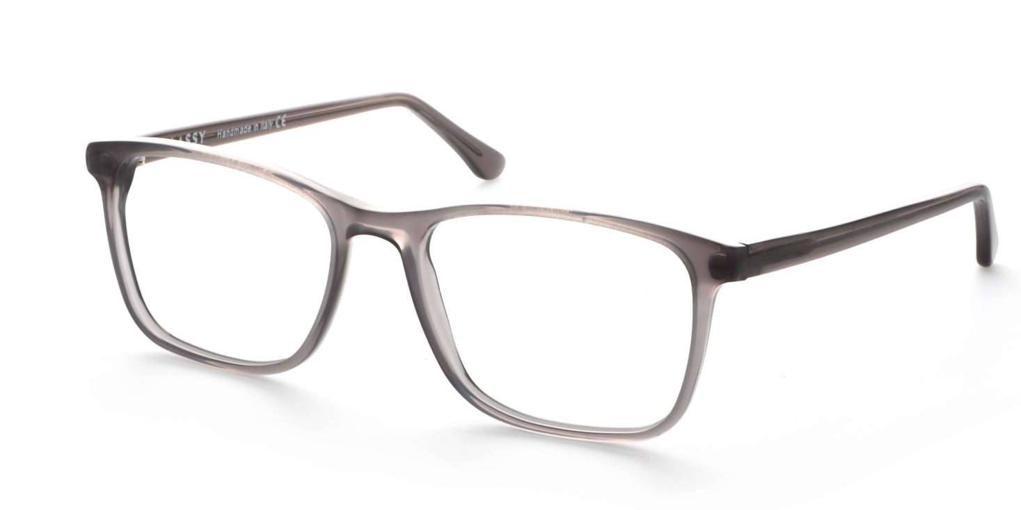 
<!-- cms-view: shopcatalog_product_image_alt_tag -->

<!-- view: /view/view/default.phtml  -->
Pontresina grey shiny 53/17 - Glassy by Dynoptic - Optiker - Optiker Schweiz - Brillen - Herrenbrillen - Damenbrillen - Kinderbrillen - Korrekturbrillen - Lesebrillen - Bildschirmbrillen - Sportbrillen - Autofahrbrillen - Brillengläser - Brillenmaterialien - Brillenreinigung - Gleitsichtbrillen - Opticiens - Opticiens Suisse - Lunettes - Lunettes Hommes - Lunettes Femmes - Lunettes Enfants - Lunettes de vue - Lunettes de lecture - Lunettes d’écran - Lunettes de sport - Lunettes de conduite - Verres de Lunettes - Matériaux pour lunettes - Nettoyage des lunettes - Ottico - Ottico Svizzera - Occhiali - Occhiali da uomo - Occhiali da donna - Occhiali per bambini - Occhiali correttivi - Occhiali da lettura - Occhiali da schermo - Occhiali per lo sport - Ochhiali per la guida - Lenti per Occhiali - Materiali per Occhiali
<!-- end view: /view/view/default.phtml  -->
