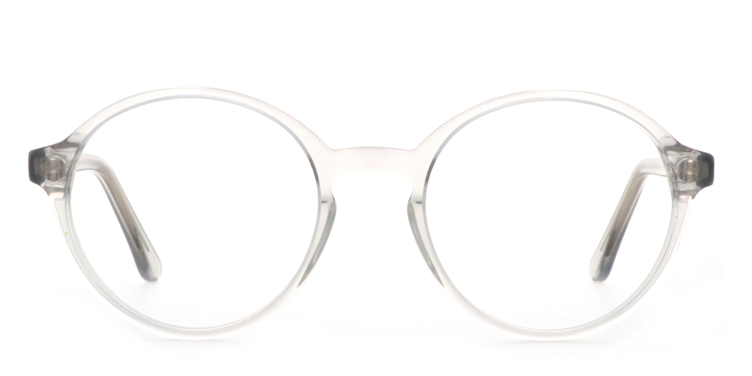 
<!-- cms-view: shopcatalog_product_image_alt_tag -->

<!-- view: /view/view/default.phtml  -->
Küssnacht light grey shiny 49/19 - Glassy by Dynoptic - Optiker - Optiker Schweiz - Brillen - Herrenbrillen - Damenbrillen - Kinderbrillen - Korrekturbrillen - Lesebrillen - Bildschirmbrillen - Sportbrillen - Autofahrbrillen - Brillengläser - Brillenmaterialien - Brillenreinigung - Gleitsichtbrillen - Opticiens - Opticiens Suisse - Lunettes - Lunettes Hommes - Lunettes Femmes - Lunettes Enfants - Lunettes de vue - Lunettes de lecture - Lunettes d’écran - Lunettes de sport - Lunettes de conduite - Verres de Lunettes - Matériaux pour lunettes - Nettoyage des lunettes - Ottico - Ottico Svizzera - Occhiali - Occhiali da uomo - Occhiali da donna - Occhiali per bambini - Occhiali correttivi - Occhiali da lettura - Occhiali da schermo - Occhiali per lo sport - Ochhiali per la guida - Lenti per Occhiali - Materiali per Occhiali
<!-- end view: /view/view/default.phtml  -->
