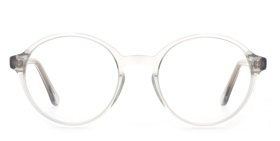 
<!-- cms-view: shopcatalog_product_image_alt_tag -->

<!-- view: /view/view/default.phtml  -->
Küssnacht light grey shiny 49/19 - Glassy by Dynoptic - Optiker - Optiker Schweiz - Brillen - Herrenbrillen - Damenbrillen - Kinderbrillen - Korrekturbrillen - Lesebrillen - Bildschirmbrillen - Sportbrillen - Autofahrbrillen - Brillengläser - Brillenmaterialien - Brillenreinigung - Gleitsichtbrillen - Opticiens - Opticiens Suisse - Lunettes - Lunettes Hommes - Lunettes Femmes - Lunettes Enfants - Lunettes de vue - Lunettes de lecture - Lunettes d’écran - Lunettes de sport - Lunettes de conduite - Verres de Lunettes - Matériaux pour lunettes - Nettoyage des lunettes - Ottico - Ottico Svizzera - Occhiali - Occhiali da uomo - Occhiali da donna - Occhiali per bambini - Occhiali correttivi - Occhiali da lettura - Occhiali da schermo - Occhiali per lo sport - Ochhiali per la guida - Lenti per Occhiali - Materiali per Occhiali
<!-- end view: /view/view/default.phtml  -->
