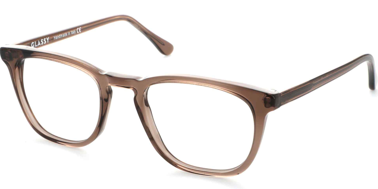 
<!-- cms-view: shopcatalog_product_image_alt_tag -->

<!-- view: /view/view/default.phtml  -->
Glassy Schüpfheim oak brown shiny 50/21 - Glassy by Dynoptic - Optiker - Optiker Schweiz - Brillen - Herrenbrillen - Damenbrillen - Kinderbrillen - Korrekturbrillen - Lesebrillen - Bildschirmbrillen - Sportbrillen - Autofahrbrillen - Brillengläser - Brillenmaterialien - Brillenreinigung - Gleitsichtbrillen - Opticiens - Opticiens Suisse - Lunettes - Lunettes Hommes - Lunettes Femmes - Lunettes Enfants - Lunettes de vue - Lunettes de lecture - Lunettes d’écran - Lunettes de sport - Lunettes de conduite - Verres de Lunettes - Matériaux pour lunettes - Nettoyage des lunettes - Ottico - Ottico Svizzera - Occhiali - Occhiali da uomo - Occhiali da donna - Occhiali per bambini - Occhiali correttivi - Occhiali da lettura - Occhiali da schermo - Occhiali per lo sport - Ochhiali per la guida - Lenti per Occhiali - Materiali per Occhiali
<!-- end view: /view/view/default.phtml  -->
