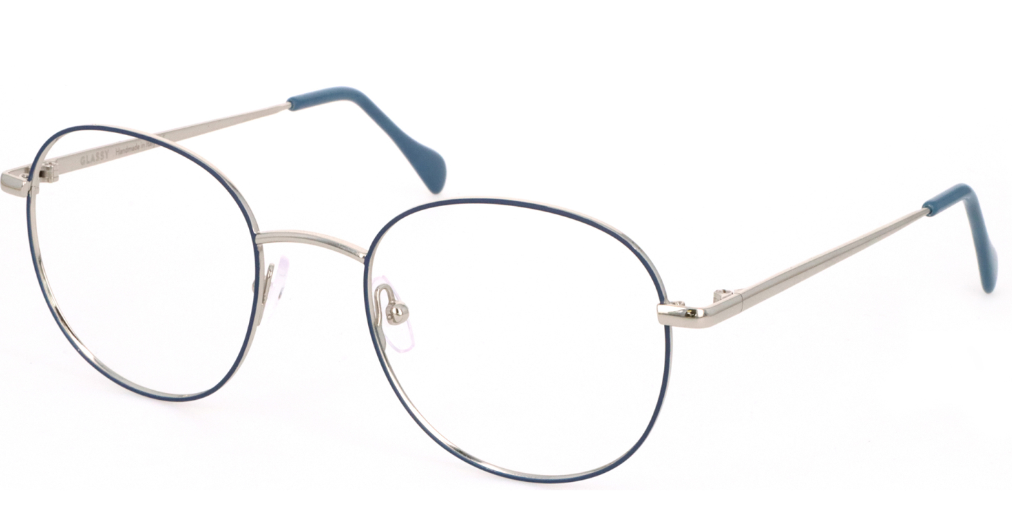 
<!-- cms-view: shopcatalog_product_image_alt_tag -->

<!-- view: /view/view/default.phtml  -->
Marly silver blue shiny 50/21 - Glassy by Dynoptic - Optiker - Optiker Schweiz - Brillen - Herrenbrillen - Damenbrillen - Kinderbrillen - Korrekturbrillen - Lesebrillen - Bildschirmbrillen - Sportbrillen - Autofahrbrillen - Brillengläser - Brillenmaterialien - Brillenreinigung - Gleitsichtbrillen - Opticiens - Opticiens Suisse - Lunettes - Lunettes Hommes - Lunettes Femmes - Lunettes Enfants - Lunettes de vue - Lunettes de lecture - Lunettes d’écran - Lunettes de sport - Lunettes de conduite - Verres de Lunettes - Matériaux pour lunettes - Nettoyage des lunettes - Ottico - Ottico Svizzera - Occhiali - Occhiali da uomo - Occhiali da donna - Occhiali per bambini - Occhiali correttivi - Occhiali da lettura - Occhiali da schermo - Occhiali per lo sport - Ochhiali per la guida - Lenti per Occhiali - Materiali per Occhiali
<!-- end view: /view/view/default.phtml  -->
