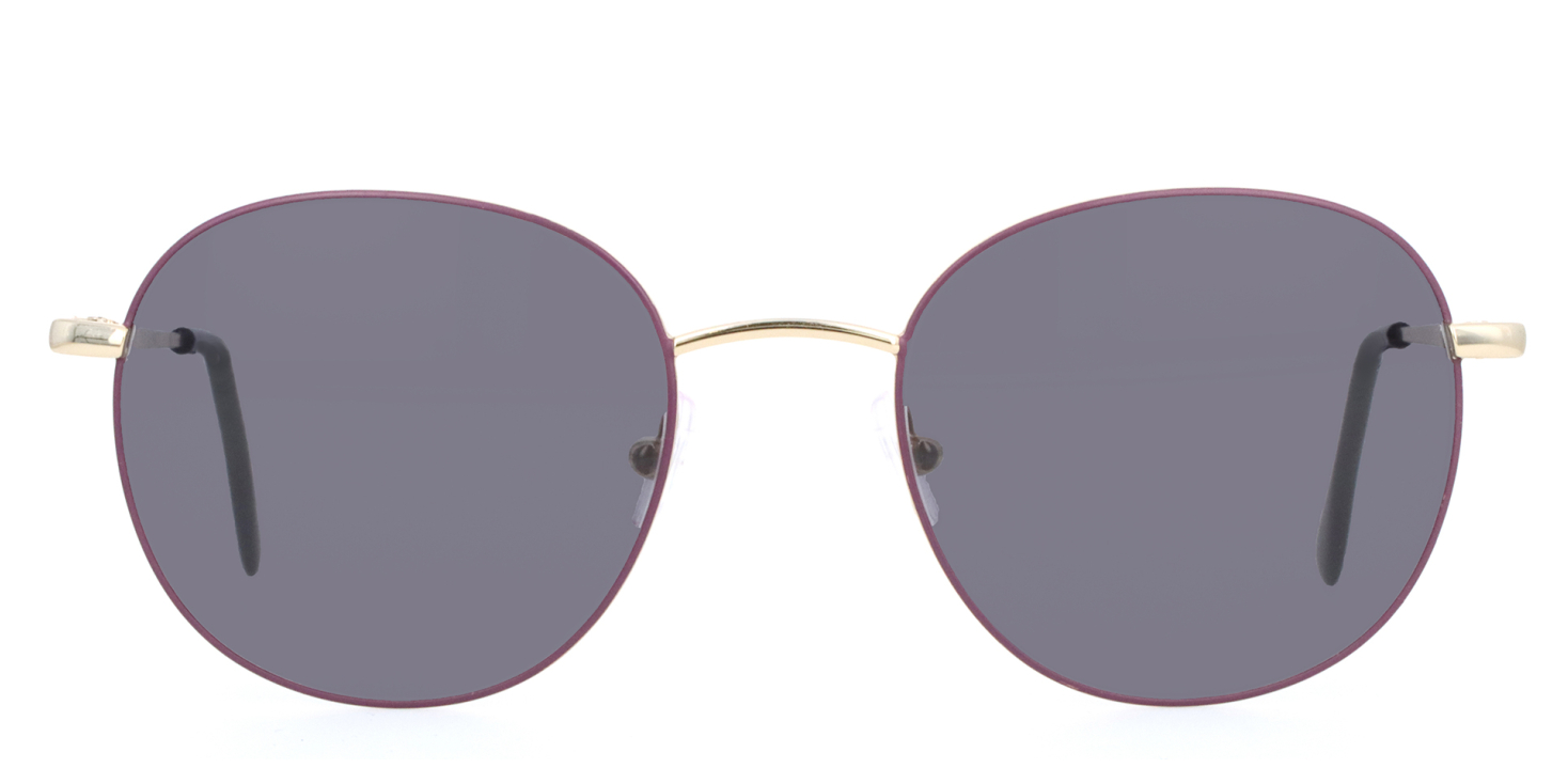 
<!-- cms-view: shopcatalog_product_image_alt_tag -->

<!-- view: /view/view/default.phtml  -->
Marly SUN gold violet shiny 50/21 - Glassy by Dynoptic - Optiker - Optiker Schweiz - Brillen - Herrenbrillen - Damenbrillen - Kinderbrillen - Korrekturbrillen - Lesebrillen - Bildschirmbrillen - Sportbrillen - Autofahrbrillen - Brillengläser - Brillenmaterialien - Brillenreinigung - Gleitsichtbrillen - Opticiens - Opticiens Suisse - Lunettes - Lunettes Hommes - Lunettes Femmes - Lunettes Enfants - Lunettes de vue - Lunettes de lecture - Lunettes d’écran - Lunettes de sport - Lunettes de conduite - Verres de Lunettes - Matériaux pour lunettes - Nettoyage des lunettes - Ottico - Ottico Svizzera - Occhiali - Occhiali da uomo - Occhiali da donna - Occhiali per bambini - Occhiali correttivi - Occhiali da lettura - Occhiali da schermo - Occhiali per lo sport - Ochhiali per la guida - Lenti per Occhiali - Materiali per Occhiali
<!-- end view: /view/view/default.phtml  -->
