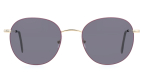 Marly SUN