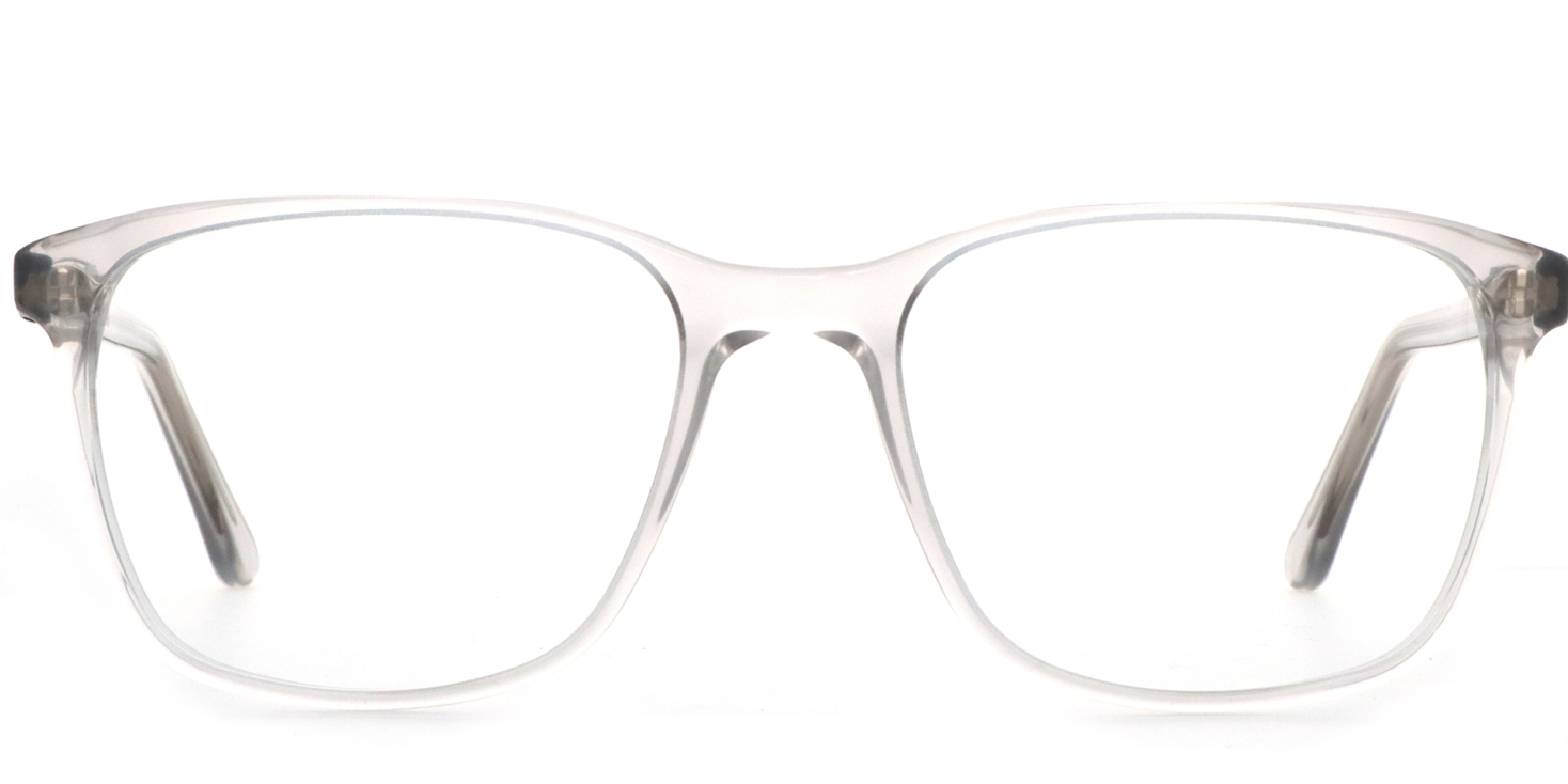 
<!-- cms-view: shopcatalog_product_image_alt_tag -->

<!-- view: /view/view/default.phtml  -->
Biberist light grey shiny 55/18 - Glassy by Dynoptic - Optiker - Optiker Schweiz - Brillen - Herrenbrillen - Damenbrillen - Kinderbrillen - Korrekturbrillen - Lesebrillen - Bildschirmbrillen - Sportbrillen - Autofahrbrillen - Brillengläser - Brillenmaterialien - Brillenreinigung - Gleitsichtbrillen - Opticiens - Opticiens Suisse - Lunettes - Lunettes Hommes - Lunettes Femmes - Lunettes Enfants - Lunettes de vue - Lunettes de lecture - Lunettes d’écran - Lunettes de sport - Lunettes de conduite - Verres de Lunettes - Matériaux pour lunettes - Nettoyage des lunettes - Ottico - Ottico Svizzera - Occhiali - Occhiali da uomo - Occhiali da donna - Occhiali per bambini - Occhiali correttivi - Occhiali da lettura - Occhiali da schermo - Occhiali per lo sport - Ochhiali per la guida - Lenti per Occhiali - Materiali per Occhiali
<!-- end view: /view/view/default.phtml  -->
