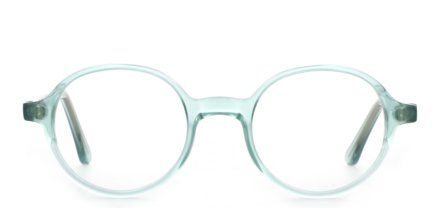 
<!-- cms-view: shopcatalog_product_image_alt_tag -->

<!-- view: /view/view/default.phtml  -->
Uster sage green shiny 46/22 - Glassy by Dynoptic - Optiker - Optiker Schweiz - Brillen - Herrenbrillen - Damenbrillen - Kinderbrillen - Korrekturbrillen - Lesebrillen - Bildschirmbrillen - Sportbrillen - Autofahrbrillen - Brillengläser - Brillenmaterialien - Brillenreinigung - Gleitsichtbrillen - Opticiens - Opticiens Suisse - Lunettes - Lunettes Hommes - Lunettes Femmes - Lunettes Enfants - Lunettes de vue - Lunettes de lecture - Lunettes d’écran - Lunettes de sport - Lunettes de conduite - Verres de Lunettes - Matériaux pour lunettes - Nettoyage des lunettes - Ottico - Ottico Svizzera - Occhiali - Occhiali da uomo - Occhiali da donna - Occhiali per bambini - Occhiali correttivi - Occhiali da lettura - Occhiali da schermo - Occhiali per lo sport - Ochhiali per la guida - Lenti per Occhiali - Materiali per Occhiali
<!-- end view: /view/view/default.phtml  -->

