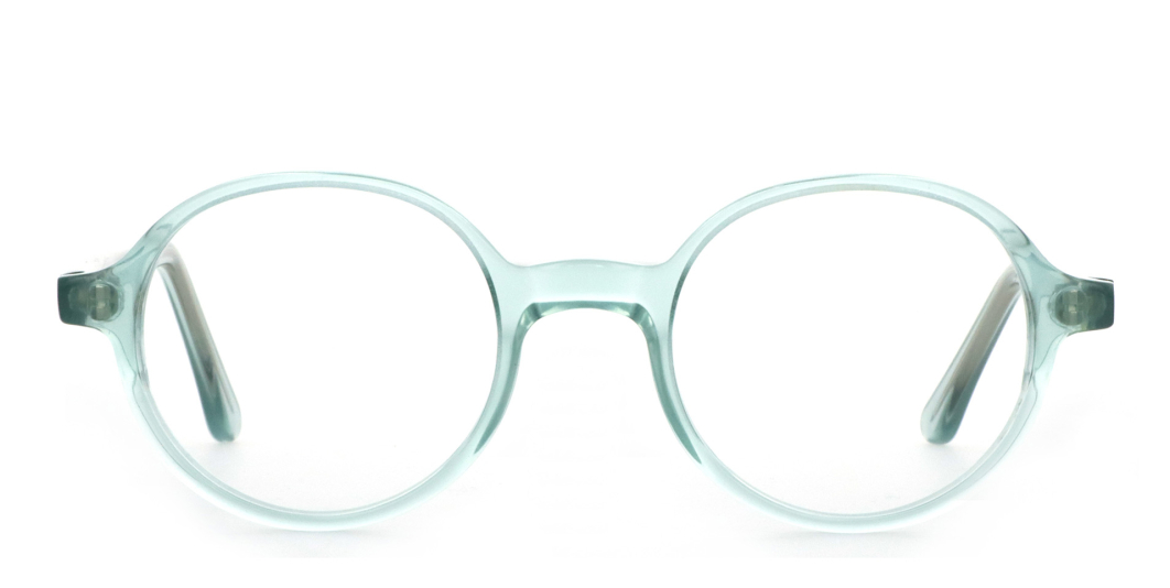 
<!-- cms-view: shopcatalog_product_image_alt_tag -->

<!-- view: /view/view/default.phtml  -->
Uster sage green shiny 46/22 - Glassy by Dynoptic - Optiker - Optiker Schweiz - Brillen - Herrenbrillen - Damenbrillen - Kinderbrillen - Korrekturbrillen - Lesebrillen - Bildschirmbrillen - Sportbrillen - Autofahrbrillen - Brillengläser - Brillenmaterialien - Brillenreinigung - Gleitsichtbrillen - Opticiens - Opticiens Suisse - Lunettes - Lunettes Hommes - Lunettes Femmes - Lunettes Enfants - Lunettes de vue - Lunettes de lecture - Lunettes d’écran - Lunettes de sport - Lunettes de conduite - Verres de Lunettes - Matériaux pour lunettes - Nettoyage des lunettes - Ottico - Ottico Svizzera - Occhiali - Occhiali da uomo - Occhiali da donna - Occhiali per bambini - Occhiali correttivi - Occhiali da lettura - Occhiali da schermo - Occhiali per lo sport - Ochhiali per la guida - Lenti per Occhiali - Materiali per Occhiali
<!-- end view: /view/view/default.phtml  -->

