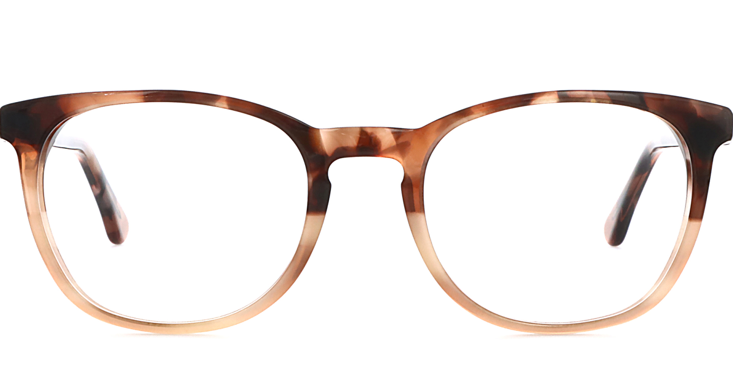 
<!-- cms-view: shopcatalog_product_image_alt_tag -->

<!-- view: /view/view/default.phtml  -->
Fribourg gradient rose brown shiny 46/16 - Glassy by Dynoptic - Optiker - Optiker Schweiz - Brillen - Herrenbrillen - Damenbrillen - Kinderbrillen - Korrekturbrillen - Lesebrillen - Bildschirmbrillen - Sportbrillen - Autofahrbrillen - Brillengläser - Brillenmaterialien - Brillenreinigung - Gleitsichtbrillen - Opticiens - Opticiens Suisse - Lunettes - Lunettes Hommes - Lunettes Femmes - Lunettes Enfants - Lunettes de vue - Lunettes de lecture - Lunettes d’écran - Lunettes de sport - Lunettes de conduite - Verres de Lunettes - Matériaux pour lunettes - Nettoyage des lunettes - Ottico - Ottico Svizzera - Occhiali - Occhiali da uomo - Occhiali da donna - Occhiali per bambini - Occhiali correttivi - Occhiali da lettura - Occhiali da schermo - Occhiali per lo sport - Ochhiali per la guida - Lenti per Occhiali - Materiali per Occhiali
<!-- end view: /view/view/default.phtml  -->
