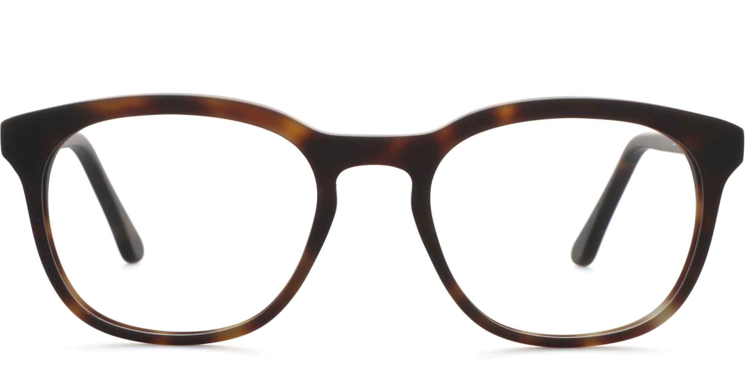 
<!-- cms-view: shopcatalog_product_image_alt_tag -->

<!-- view: /view/view/default.phtml  -->
Glassy Spiez havanna matt 49/18 - Glassy by Dynoptic - Optiker - Optiker Schweiz - Brillen - Herrenbrillen - Damenbrillen - Kinderbrillen - Korrekturbrillen - Lesebrillen - Bildschirmbrillen - Sportbrillen - Autofahrbrillen - Brillengläser - Brillenmaterialien - Brillenreinigung - Gleitsichtbrillen - Opticiens - Opticiens Suisse - Lunettes - Lunettes Hommes - Lunettes Femmes - Lunettes Enfants - Lunettes de vue - Lunettes de lecture - Lunettes d’écran - Lunettes de sport - Lunettes de conduite - Verres de Lunettes - Matériaux pour lunettes - Nettoyage des lunettes - Ottico - Ottico Svizzera - Occhiali - Occhiali da uomo - Occhiali da donna - Occhiali per bambini - Occhiali correttivi - Occhiali da lettura - Occhiali da schermo - Occhiali per lo sport - Ochhiali per la guida - Lenti per Occhiali - Materiali per Occhiali
<!-- end view: /view/view/default.phtml  -->
