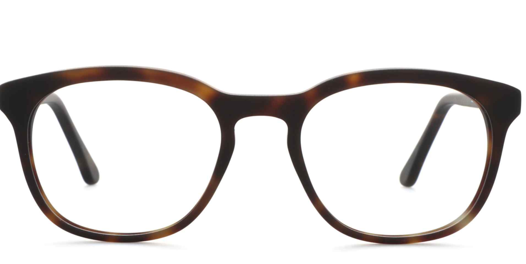
<!-- cms-view: shopcatalog_product_image_alt_tag -->

<!-- view: /view/view/default.phtml  -->
Glassy Spiez havanna matt 49/18 - Glassy by Dynoptic - Optiker - Optiker Schweiz - Brillen - Herrenbrillen - Damenbrillen - Kinderbrillen - Korrekturbrillen - Lesebrillen - Bildschirmbrillen - Sportbrillen - Autofahrbrillen - Brillengläser - Brillenmaterialien - Brillenreinigung - Gleitsichtbrillen - Opticiens - Opticiens Suisse - Lunettes - Lunettes Hommes - Lunettes Femmes - Lunettes Enfants - Lunettes de vue - Lunettes de lecture - Lunettes d’écran - Lunettes de sport - Lunettes de conduite - Verres de Lunettes - Matériaux pour lunettes - Nettoyage des lunettes - Ottico - Ottico Svizzera - Occhiali - Occhiali da uomo - Occhiali da donna - Occhiali per bambini - Occhiali correttivi - Occhiali da lettura - Occhiali da schermo - Occhiali per lo sport - Ochhiali per la guida - Lenti per Occhiali - Materiali per Occhiali
<!-- end view: /view/view/default.phtml  -->
