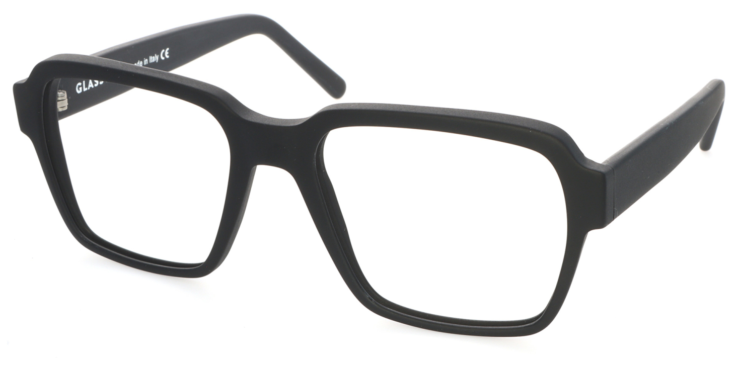 
<!-- cms-view: shopcatalog_product_image_alt_tag -->

<!-- view: /view/view/default.phtml  -->
Romont black matt 55/18 - Glassy by Dynoptic - Optiker - Optiker Schweiz - Brillen - Herrenbrillen - Damenbrillen - Kinderbrillen - Korrekturbrillen - Lesebrillen - Bildschirmbrillen - Sportbrillen - Autofahrbrillen - Brillengläser - Brillenmaterialien - Brillenreinigung - Gleitsichtbrillen - Opticiens - Opticiens Suisse - Lunettes - Lunettes Hommes - Lunettes Femmes - Lunettes Enfants - Lunettes de vue - Lunettes de lecture - Lunettes d’écran - Lunettes de sport - Lunettes de conduite - Verres de Lunettes - Matériaux pour lunettes - Nettoyage des lunettes - Ottico - Ottico Svizzera - Occhiali - Occhiali da uomo - Occhiali da donna - Occhiali per bambini - Occhiali correttivi - Occhiali da lettura - Occhiali da schermo - Occhiali per lo sport - Ochhiali per la guida - Lenti per Occhiali - Materiali per Occhiali
<!-- end view: /view/view/default.phtml  -->
