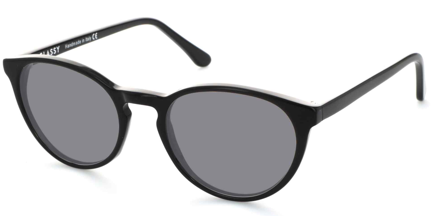 
<!-- cms-view: shopcatalog_product_image_alt_tag -->

<!-- view: /view/view/default.phtml  -->
Glassy Stans SUN black shiny 49/19 - Glassy by Dynoptic - Optiker - Optiker Schweiz - Brillen - Herrenbrillen - Damenbrillen - Kinderbrillen - Korrekturbrillen - Lesebrillen - Bildschirmbrillen - Sportbrillen - Autofahrbrillen - Brillengläser - Brillenmaterialien - Brillenreinigung - Gleitsichtbrillen - Opticiens - Opticiens Suisse - Lunettes - Lunettes Hommes - Lunettes Femmes - Lunettes Enfants - Lunettes de vue - Lunettes de lecture - Lunettes d’écran - Lunettes de sport - Lunettes de conduite - Verres de Lunettes - Matériaux pour lunettes - Nettoyage des lunettes - Ottico - Ottico Svizzera - Occhiali - Occhiali da uomo - Occhiali da donna - Occhiali per bambini - Occhiali correttivi - Occhiali da lettura - Occhiali da schermo - Occhiali per lo sport - Ochhiali per la guida - Lenti per Occhiali - Materiali per Occhiali
<!-- end view: /view/view/default.phtml  -->
