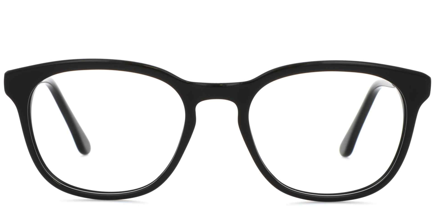 
<!-- cms-view: shopcatalog_product_image_alt_tag -->

<!-- view: /view/view/default.phtml  -->
Glassy Spiez black shiny 49/18 - Glassy by Dynoptic - Optiker - Optiker Schweiz - Brillen - Herrenbrillen - Damenbrillen - Kinderbrillen - Korrekturbrillen - Lesebrillen - Bildschirmbrillen - Sportbrillen - Autofahrbrillen - Brillengläser - Brillenmaterialien - Brillenreinigung - Gleitsichtbrillen - Opticiens - Opticiens Suisse - Lunettes - Lunettes Hommes - Lunettes Femmes - Lunettes Enfants - Lunettes de vue - Lunettes de lecture - Lunettes d’écran - Lunettes de sport - Lunettes de conduite - Verres de Lunettes - Matériaux pour lunettes - Nettoyage des lunettes - Ottico - Ottico Svizzera - Occhiali - Occhiali da uomo - Occhiali da donna - Occhiali per bambini - Occhiali correttivi - Occhiali da lettura - Occhiali da schermo - Occhiali per lo sport - Ochhiali per la guida - Lenti per Occhiali - Materiali per Occhiali
<!-- end view: /view/view/default.phtml  -->
