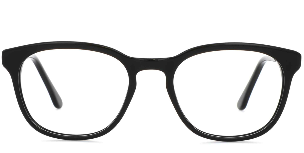 
<!-- cms-view: shopcatalog_product_image_alt_tag -->

<!-- view: /view/view/default.phtml  -->
Glassy Spiez black shiny 49/18 - Glassy by Dynoptic - Optiker - Optiker Schweiz - Brillen - Herrenbrillen - Damenbrillen - Kinderbrillen - Korrekturbrillen - Lesebrillen - Bildschirmbrillen - Sportbrillen - Autofahrbrillen - Brillengläser - Brillenmaterialien - Brillenreinigung - Gleitsichtbrillen - Opticiens - Opticiens Suisse - Lunettes - Lunettes Hommes - Lunettes Femmes - Lunettes Enfants - Lunettes de vue - Lunettes de lecture - Lunettes d’écran - Lunettes de sport - Lunettes de conduite - Verres de Lunettes - Matériaux pour lunettes - Nettoyage des lunettes - Ottico - Ottico Svizzera - Occhiali - Occhiali da uomo - Occhiali da donna - Occhiali per bambini - Occhiali correttivi - Occhiali da lettura - Occhiali da schermo - Occhiali per lo sport - Ochhiali per la guida - Lenti per Occhiali - Materiali per Occhiali
<!-- end view: /view/view/default.phtml  -->
