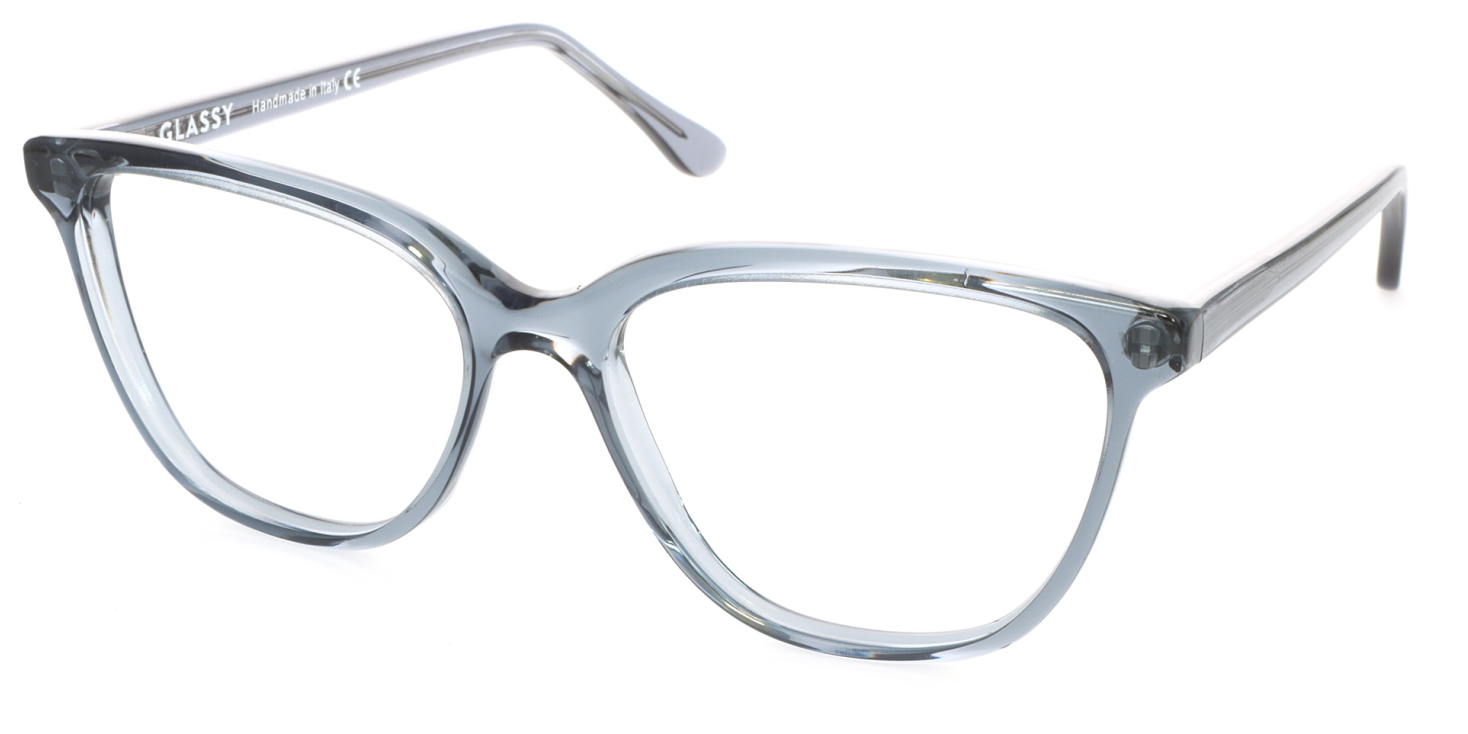 
<!-- cms-view: shopcatalog_product_image_alt_tag -->

<!-- view: /view/view/default.phtml  -->
Ascona dark smoke shiny 52/17 - Glassy by Dynoptic - Optiker - Optiker Schweiz - Brillen - Herrenbrillen - Damenbrillen - Kinderbrillen - Korrekturbrillen - Lesebrillen - Bildschirmbrillen - Sportbrillen - Autofahrbrillen - Brillengläser - Brillenmaterialien - Brillenreinigung - Gleitsichtbrillen - Opticiens - Opticiens Suisse - Lunettes - Lunettes Hommes - Lunettes Femmes - Lunettes Enfants - Lunettes de vue - Lunettes de lecture - Lunettes d’écran - Lunettes de sport - Lunettes de conduite - Verres de Lunettes - Matériaux pour lunettes - Nettoyage des lunettes - Ottico - Ottico Svizzera - Occhiali - Occhiali da uomo - Occhiali da donna - Occhiali per bambini - Occhiali correttivi - Occhiali da lettura - Occhiali da schermo - Occhiali per lo sport - Ochhiali per la guida - Lenti per Occhiali - Materiali per Occhiali
<!-- end view: /view/view/default.phtml  -->
